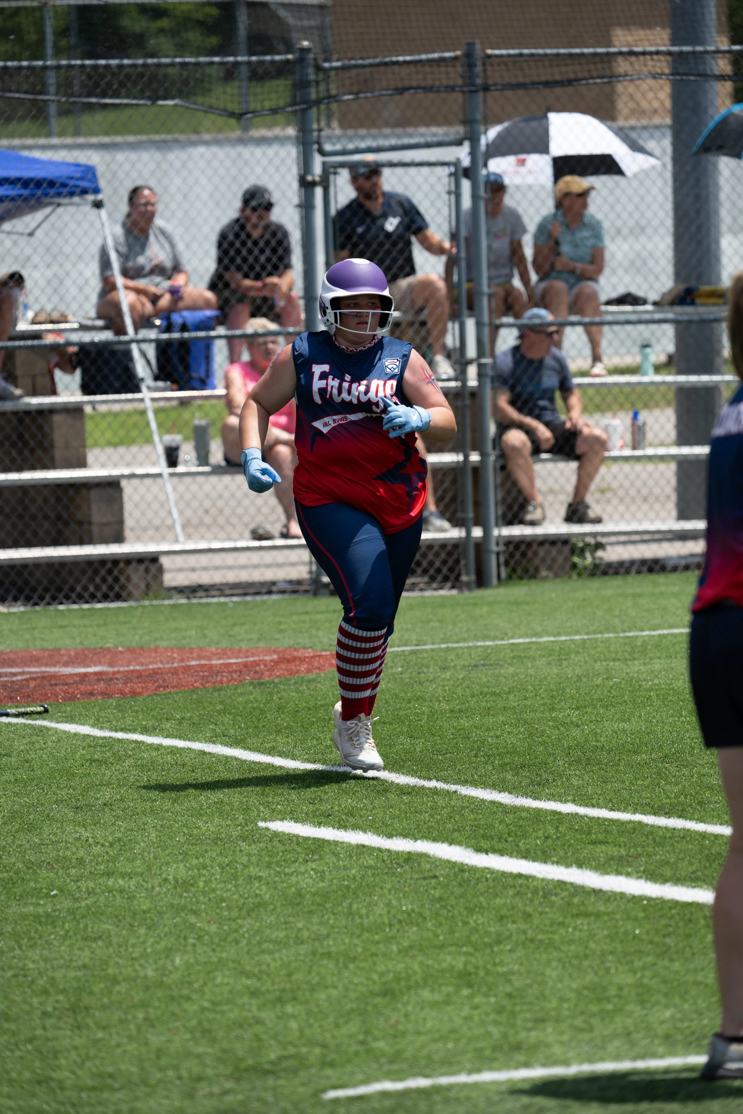 Cali Mclaughlin-203.jpg