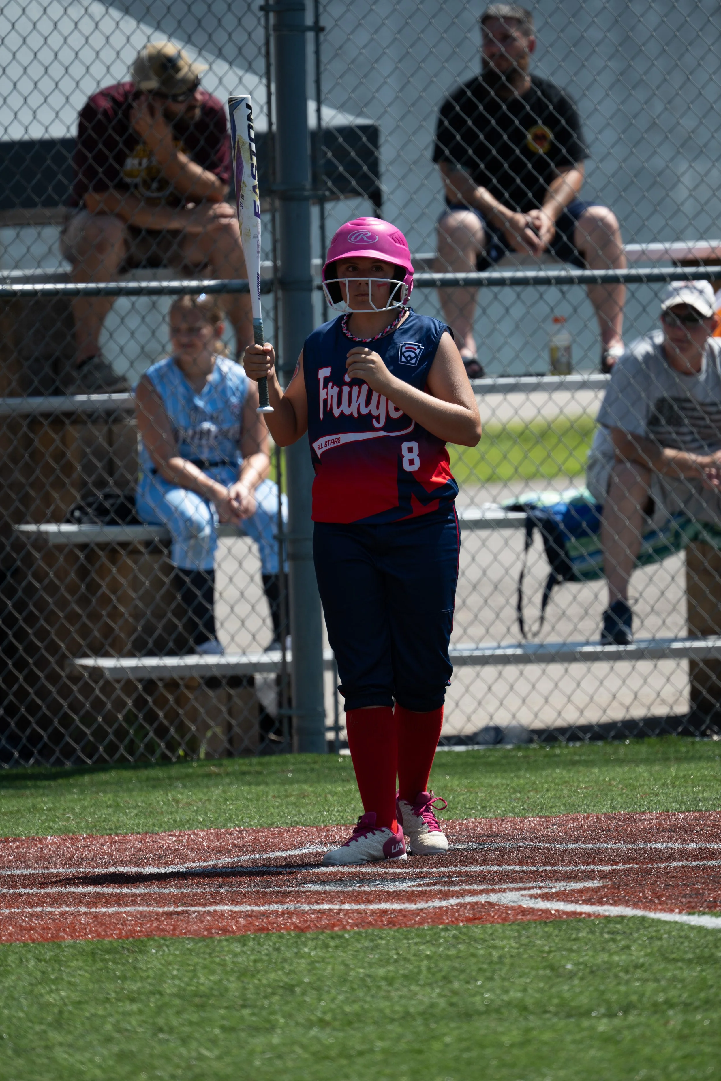 Nevaeh Zarilla-96.jpg