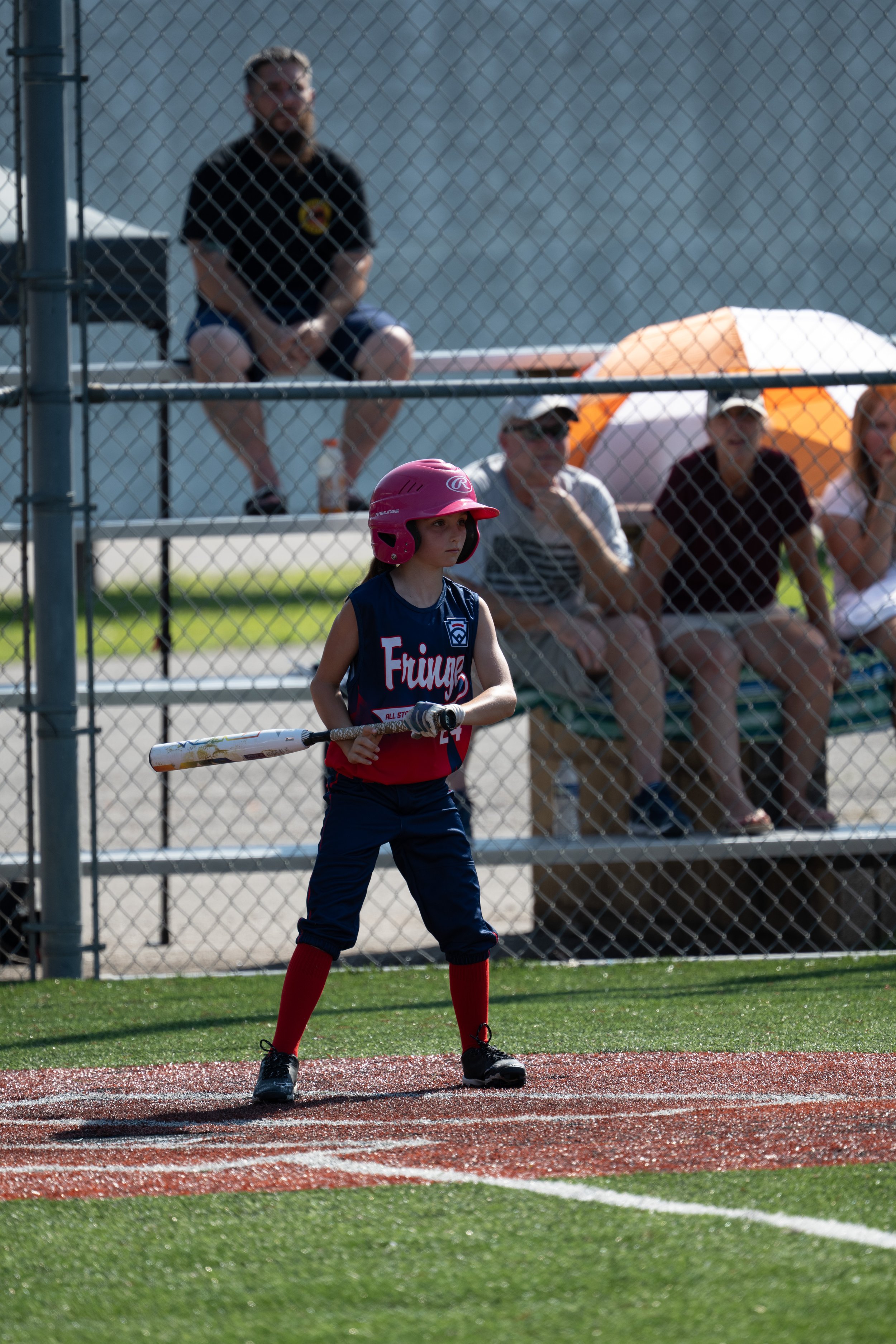 Taylor Statler-39.jpg