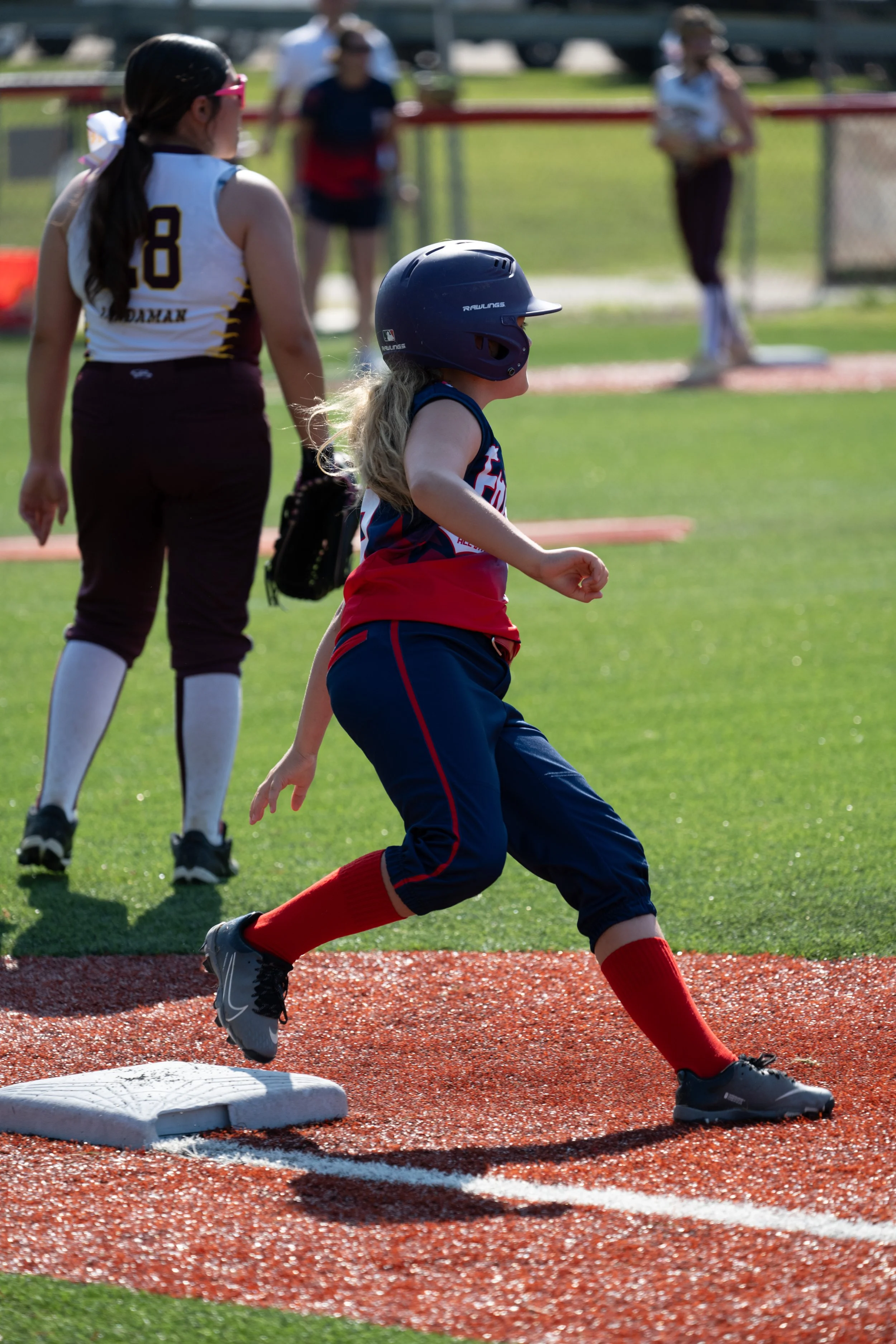 Kinsley Tennant-57.jpg