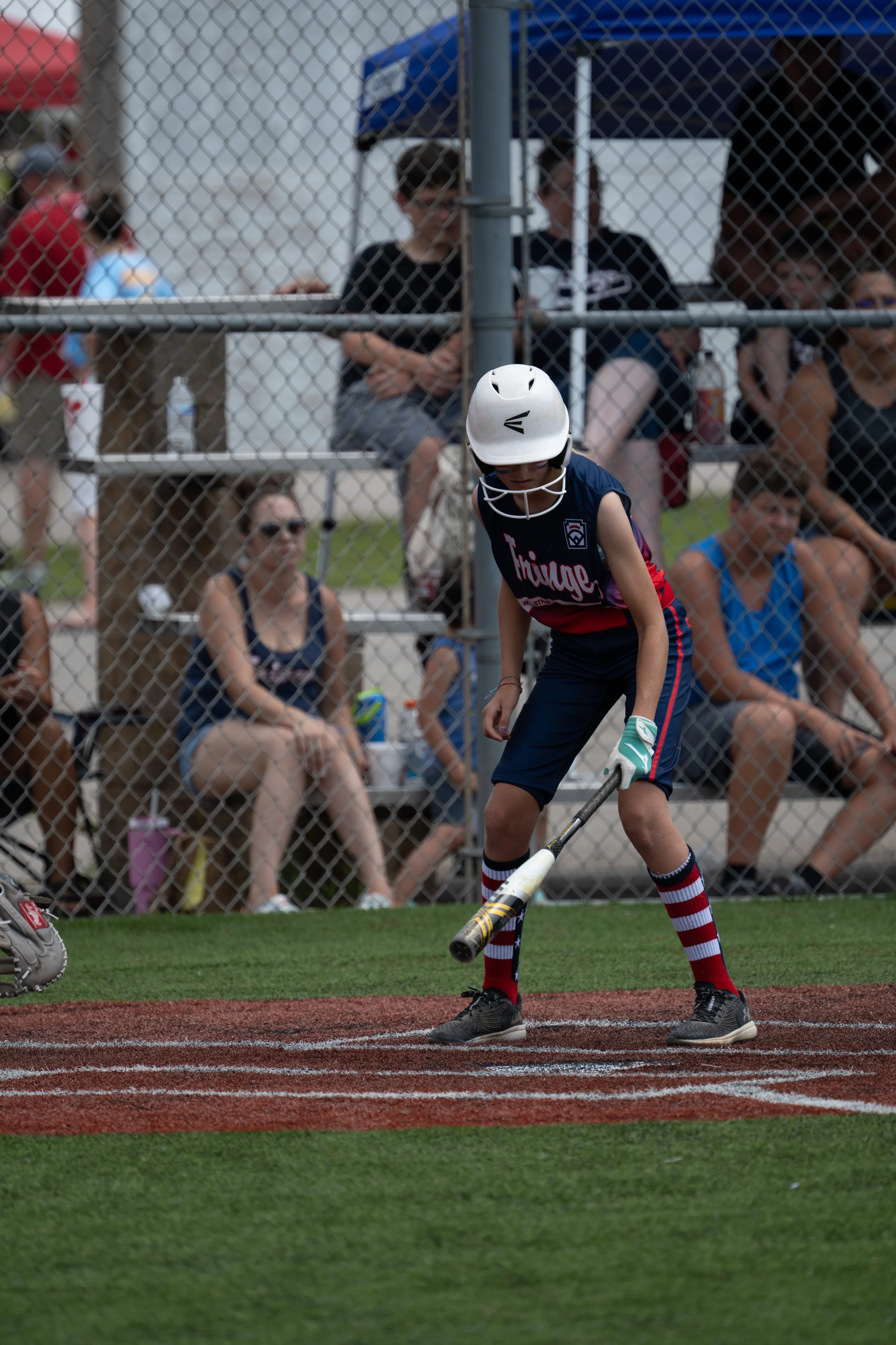 Charley Lapoe-23.jpg