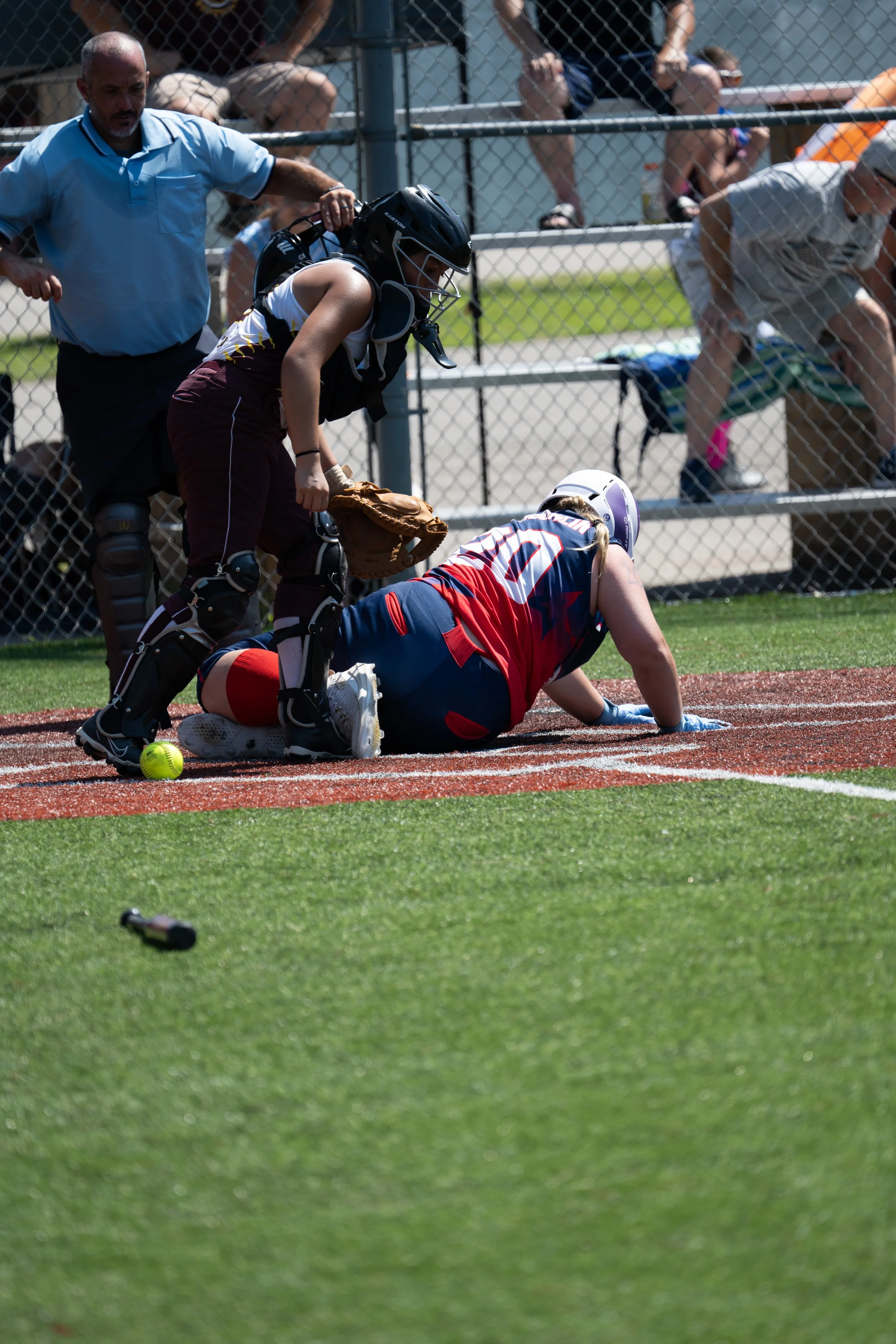 Cali Mclaughlin-145.jpg