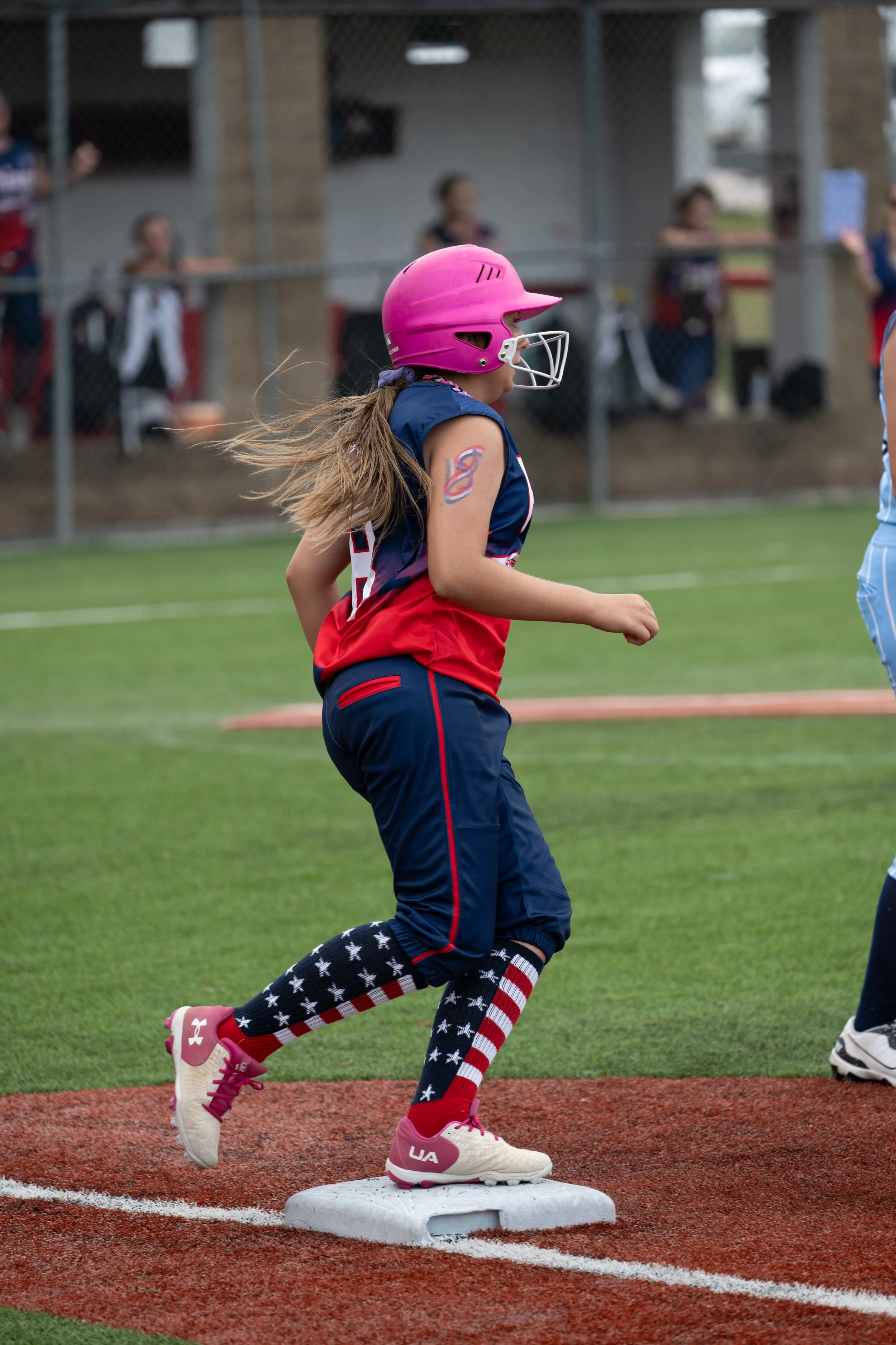 Nevaeh Zarilla-162.jpg