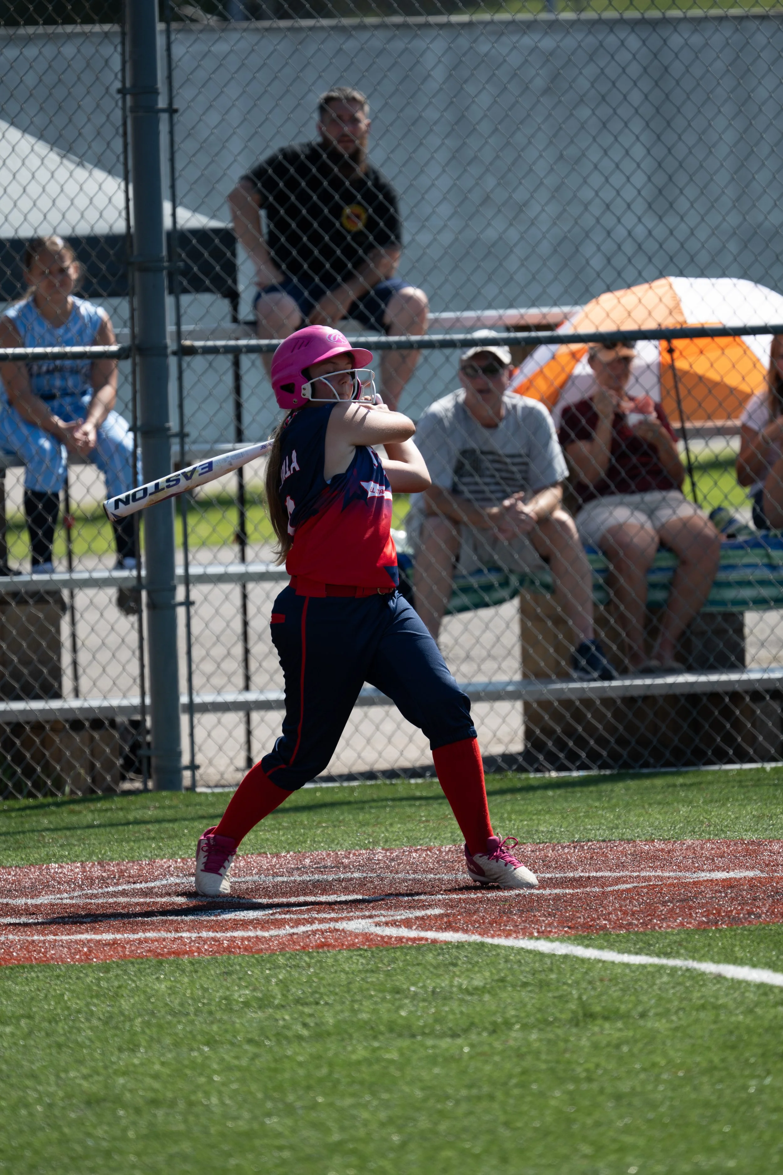 Nevaeh Zarilla-78.jpg