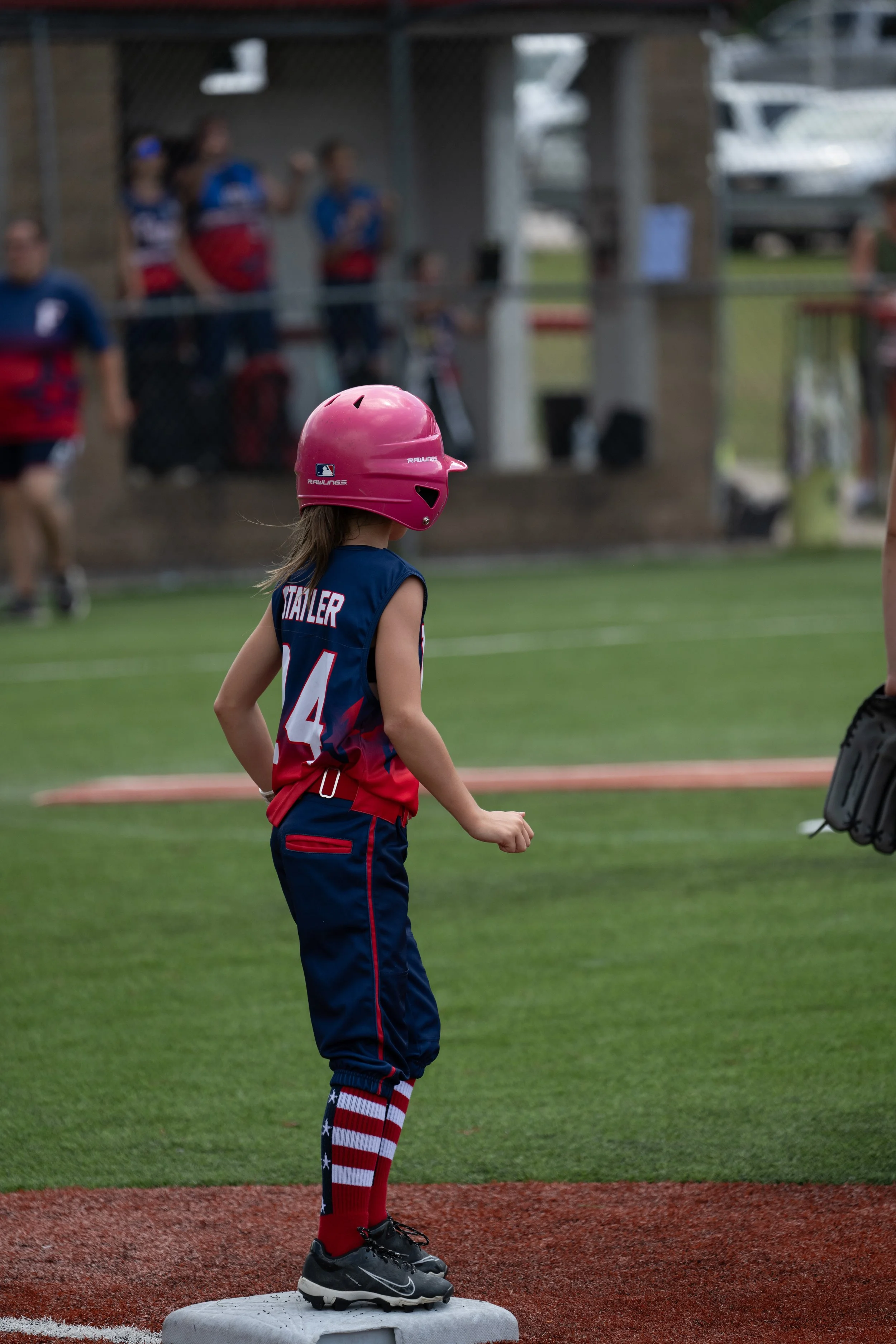 Taylor Statler-109.jpg