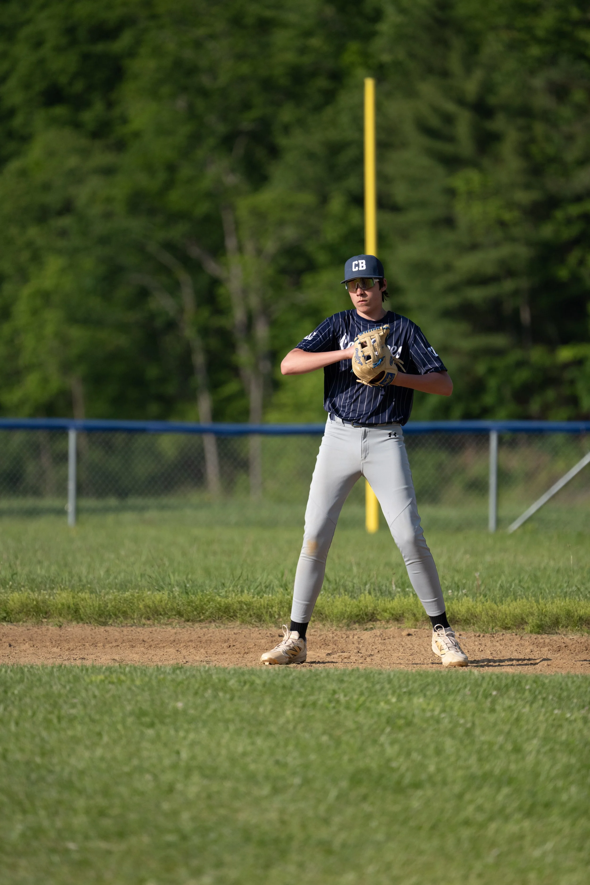 CB Baseball-16.jpg