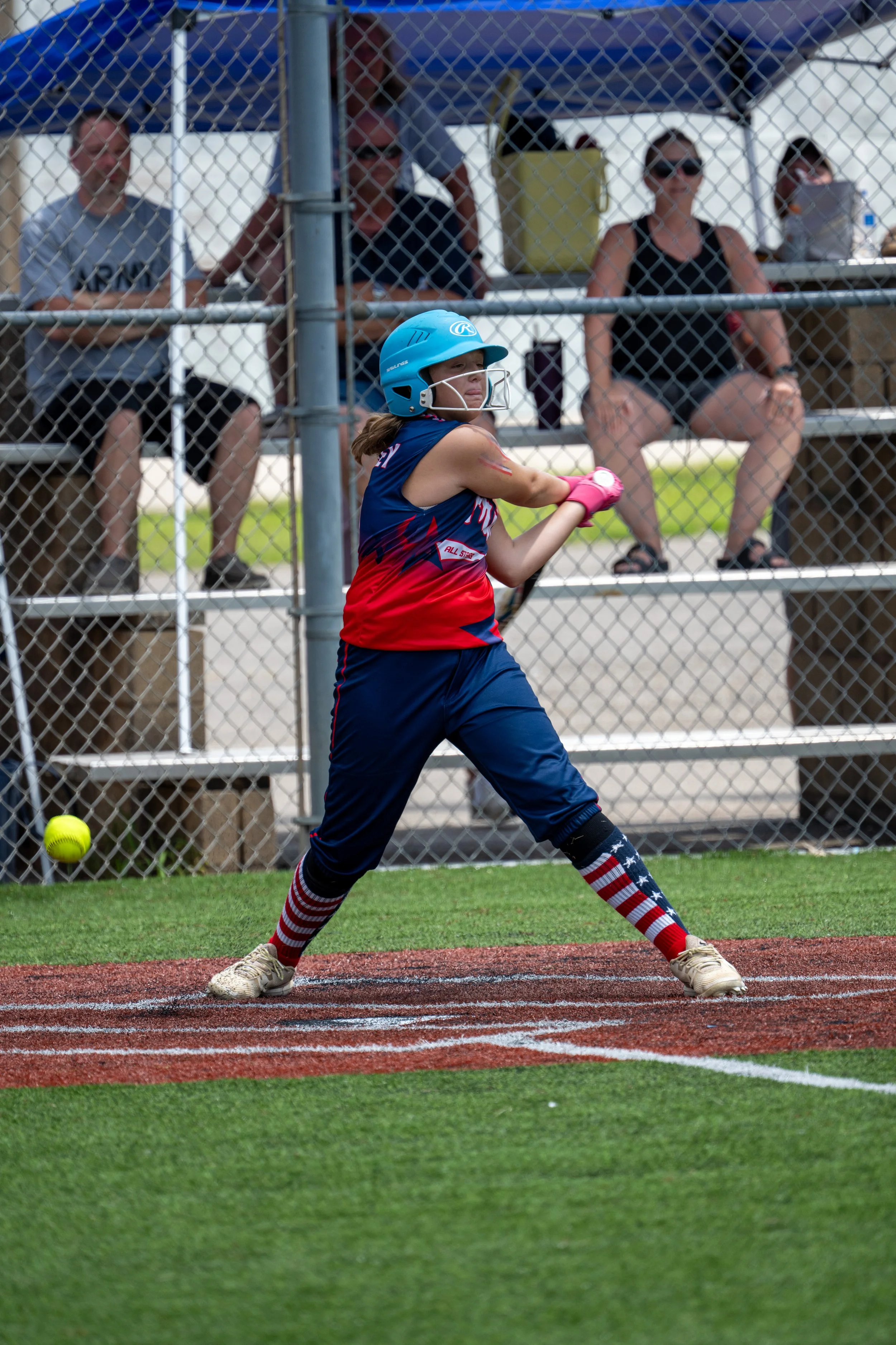 Aliyiah Stanley-161.jpg