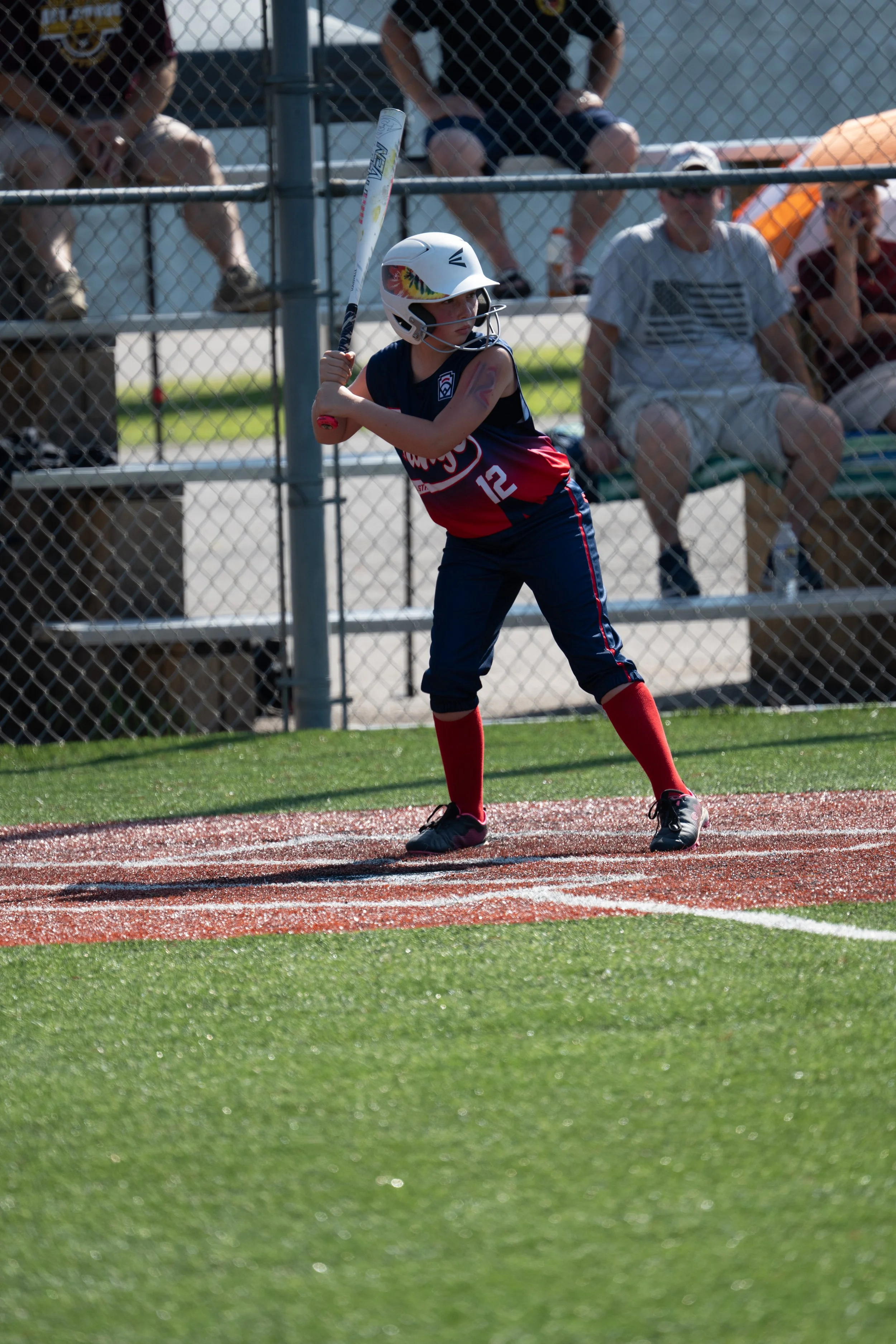 Josie Johnson-53.jpg