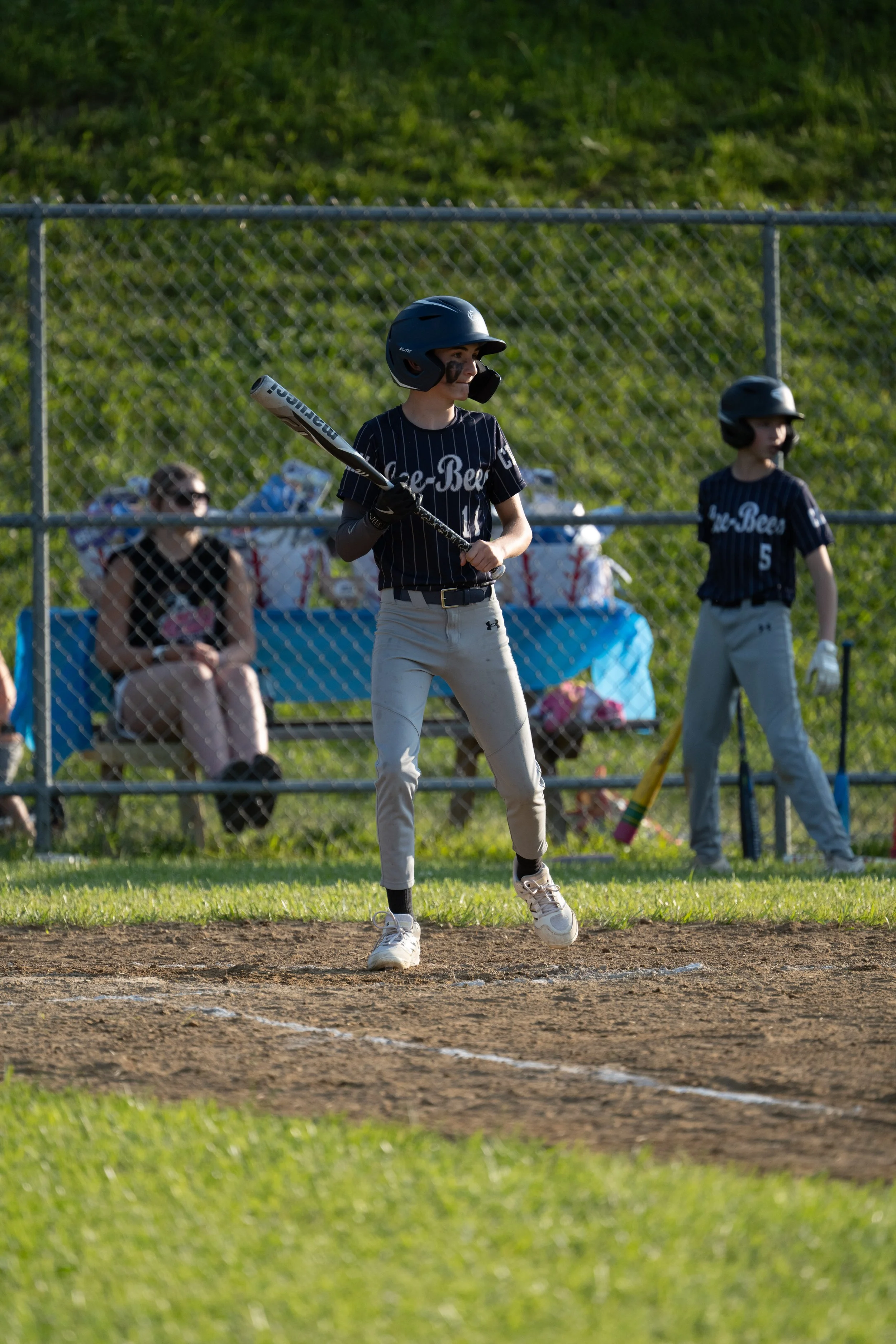 CB Baseball-97.jpg