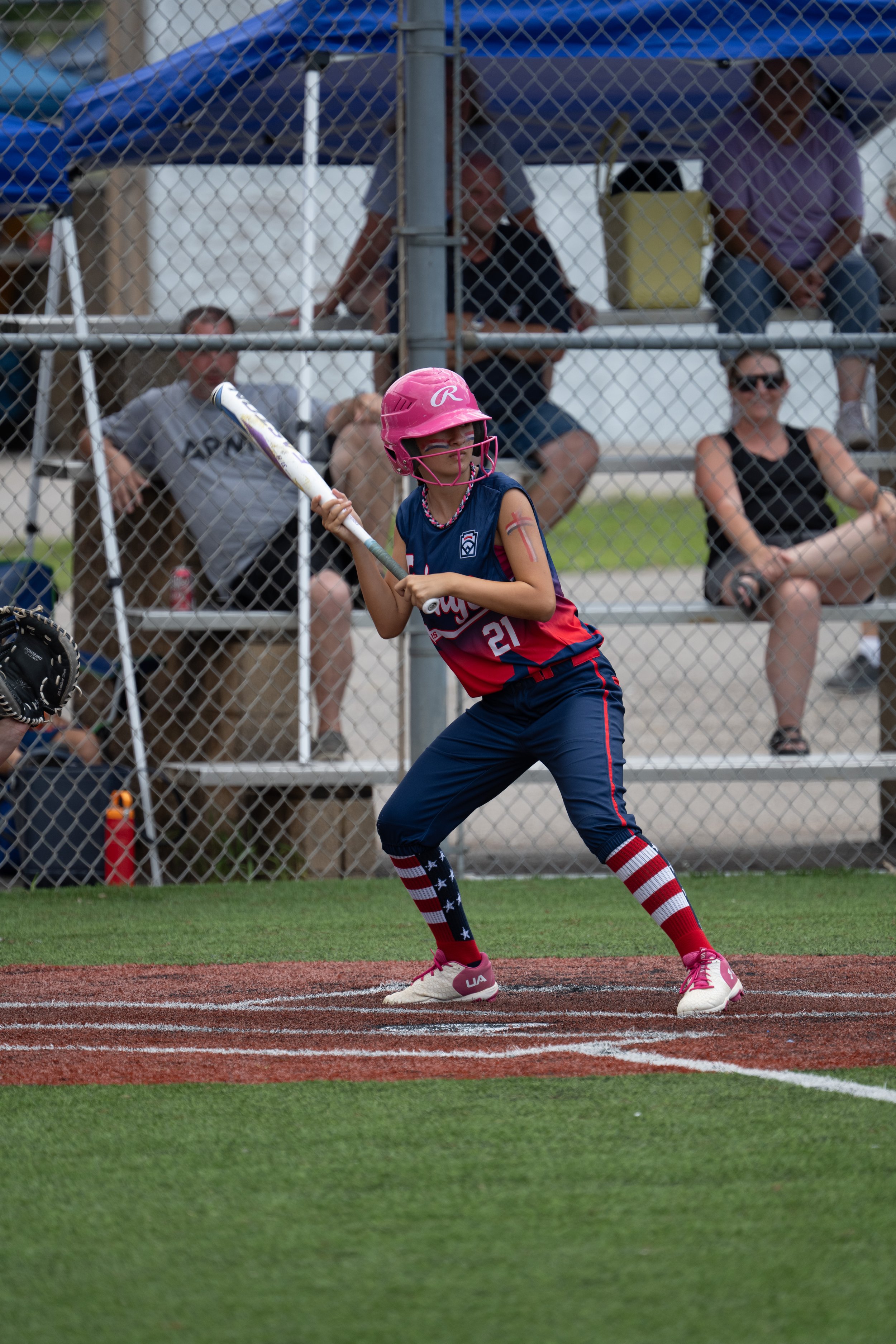 Zailey Parker-67.jpg