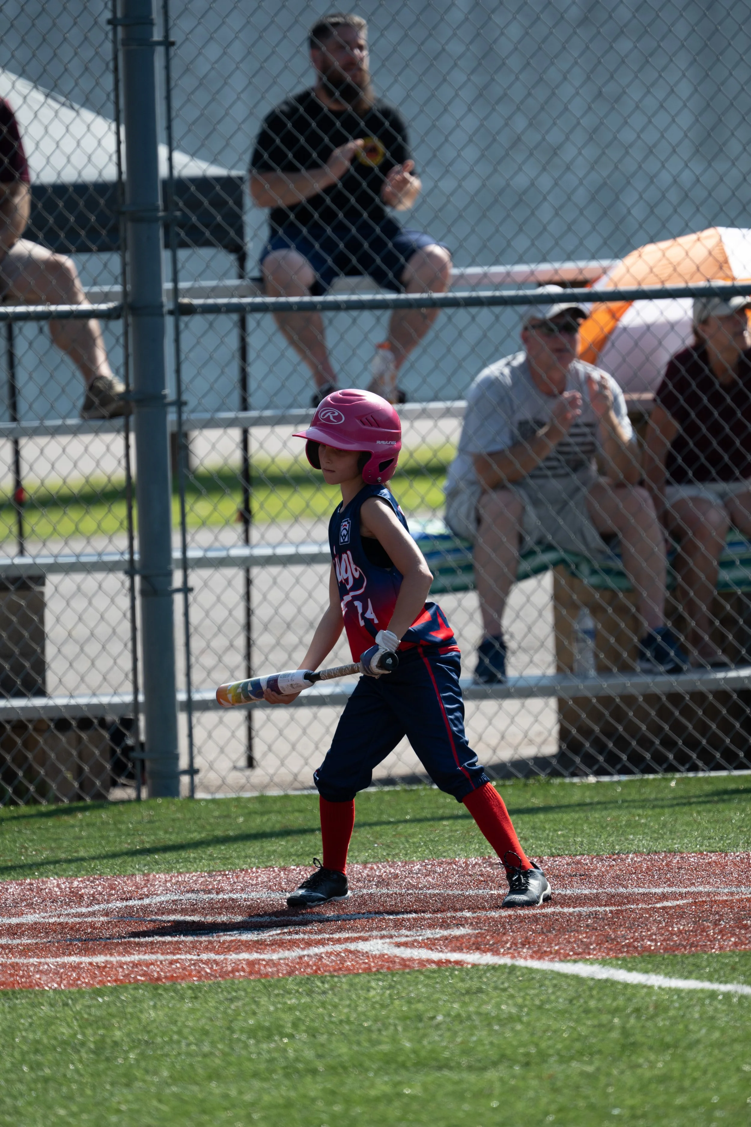 Taylor Statler-51.jpg