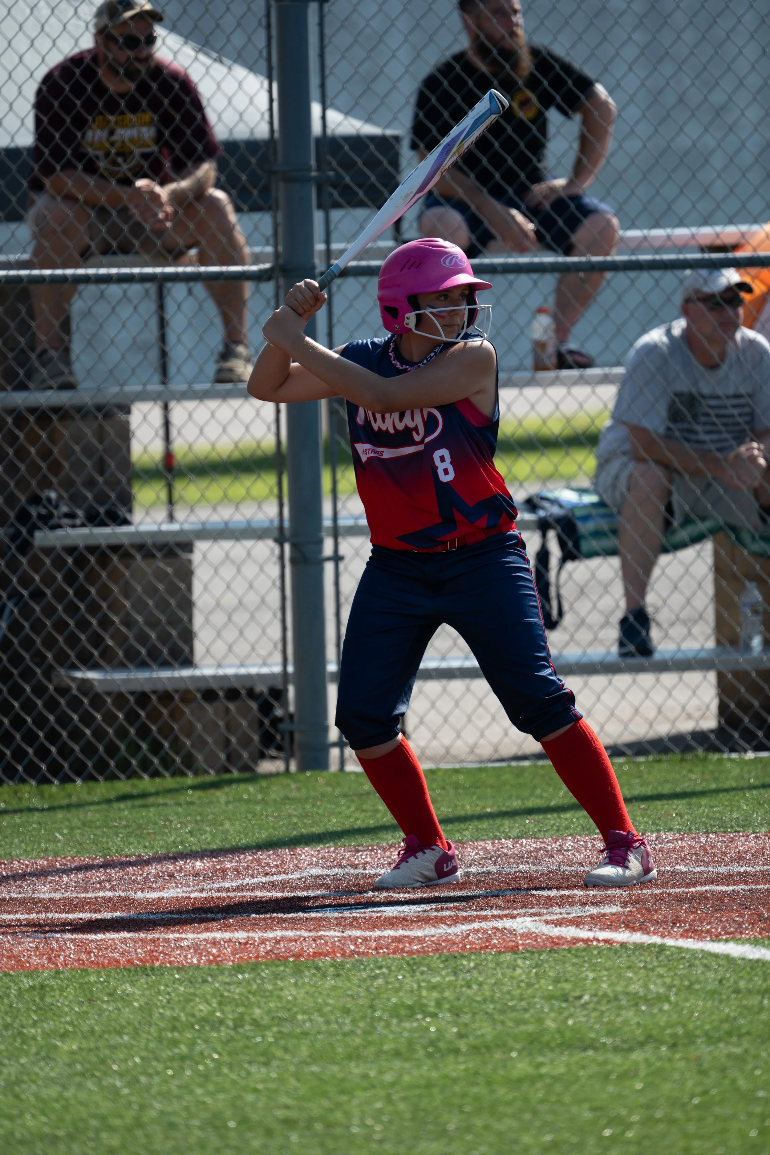 Nevaeh Zarilla-39.jpg