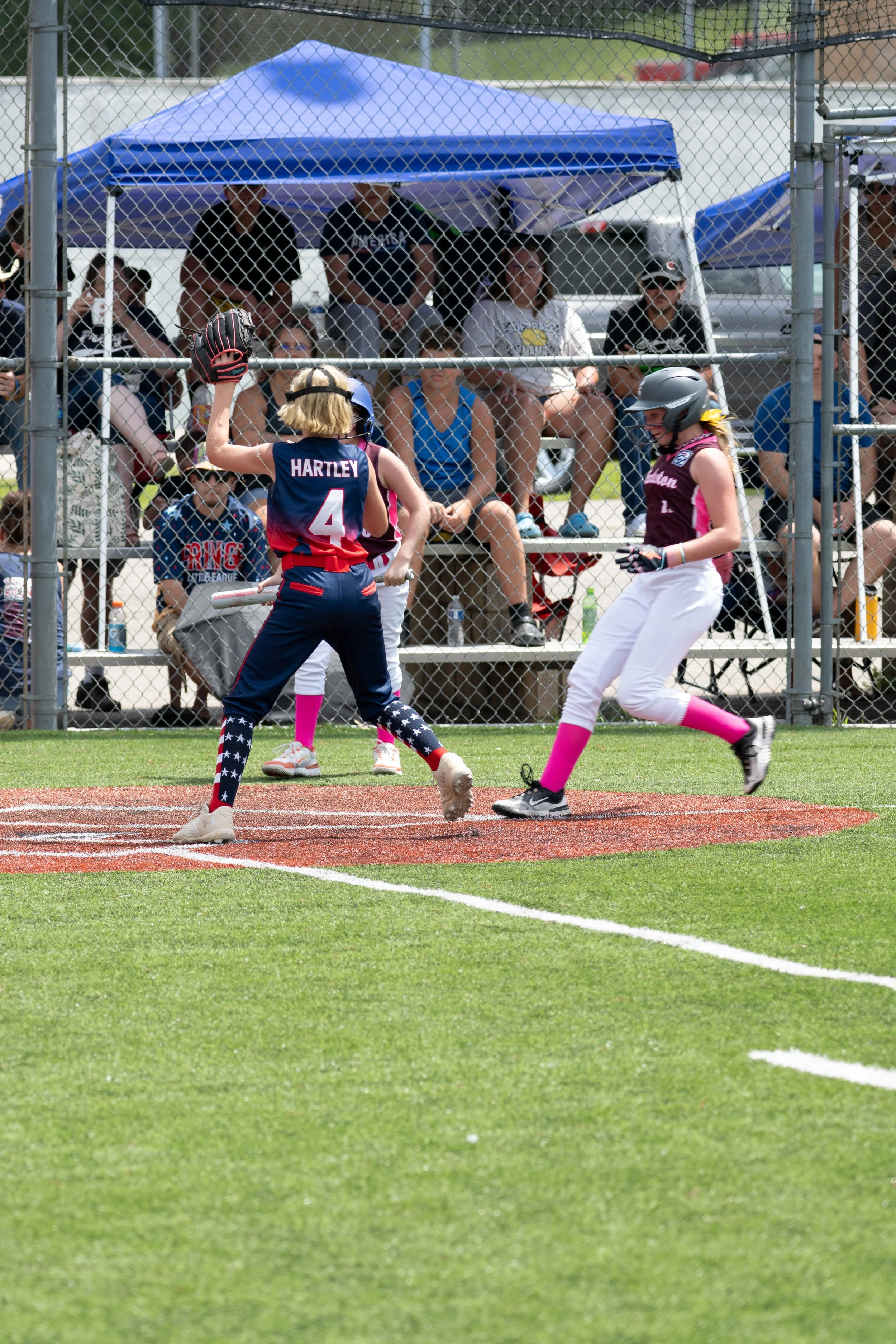 Jocelyn Hartley-10.jpg