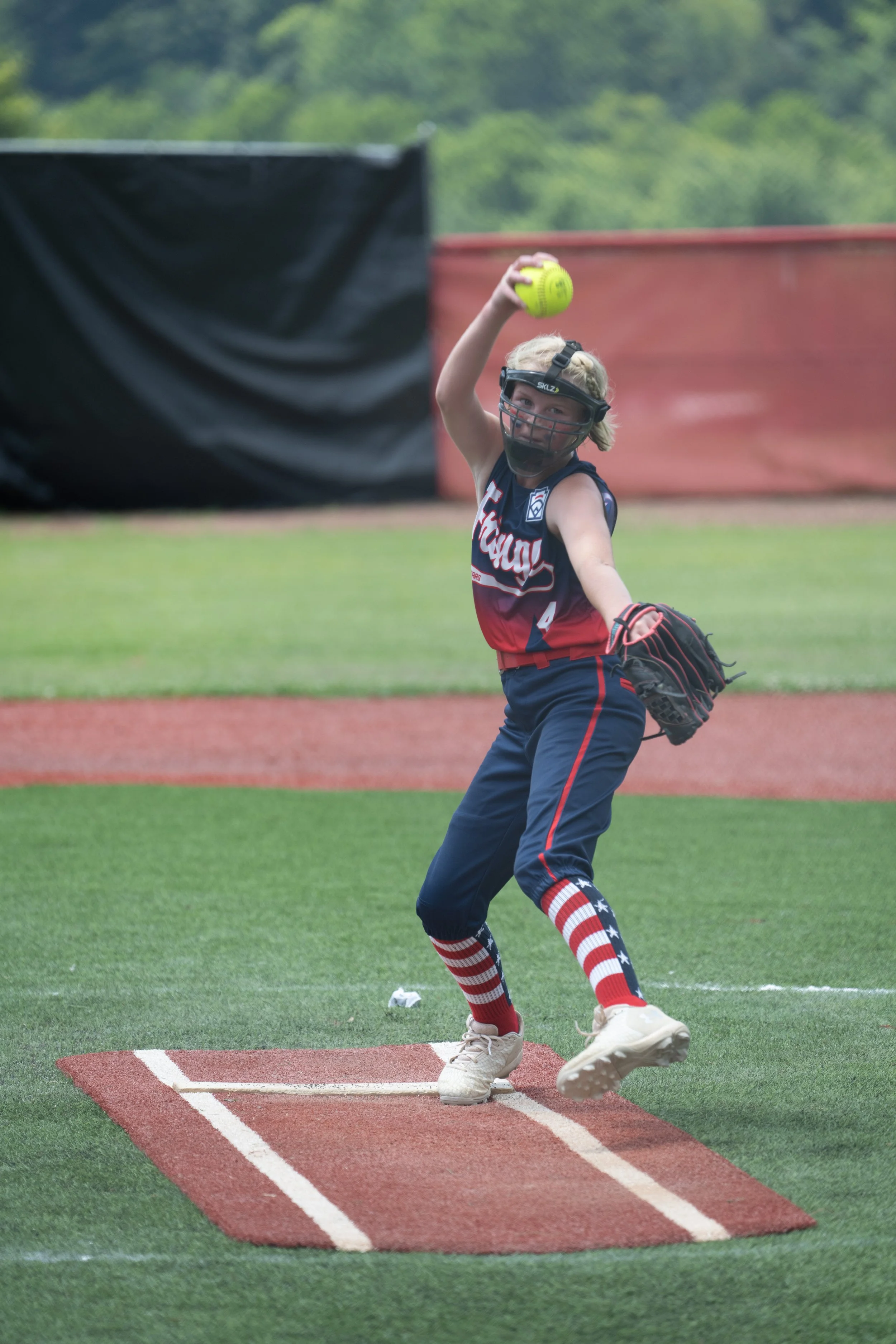 Jocelyn Hartley-35.jpg