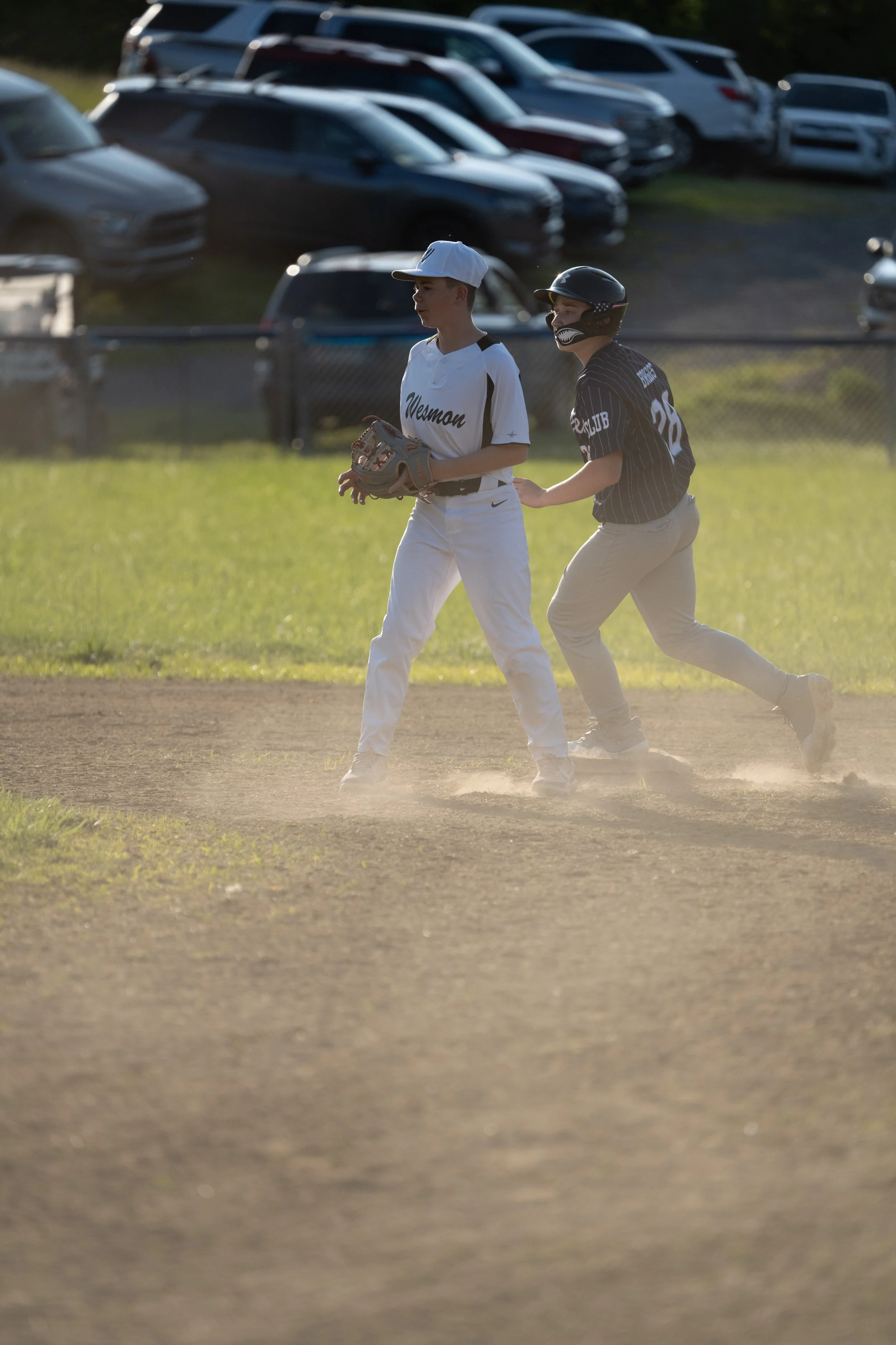 CB Baseball-89.jpg