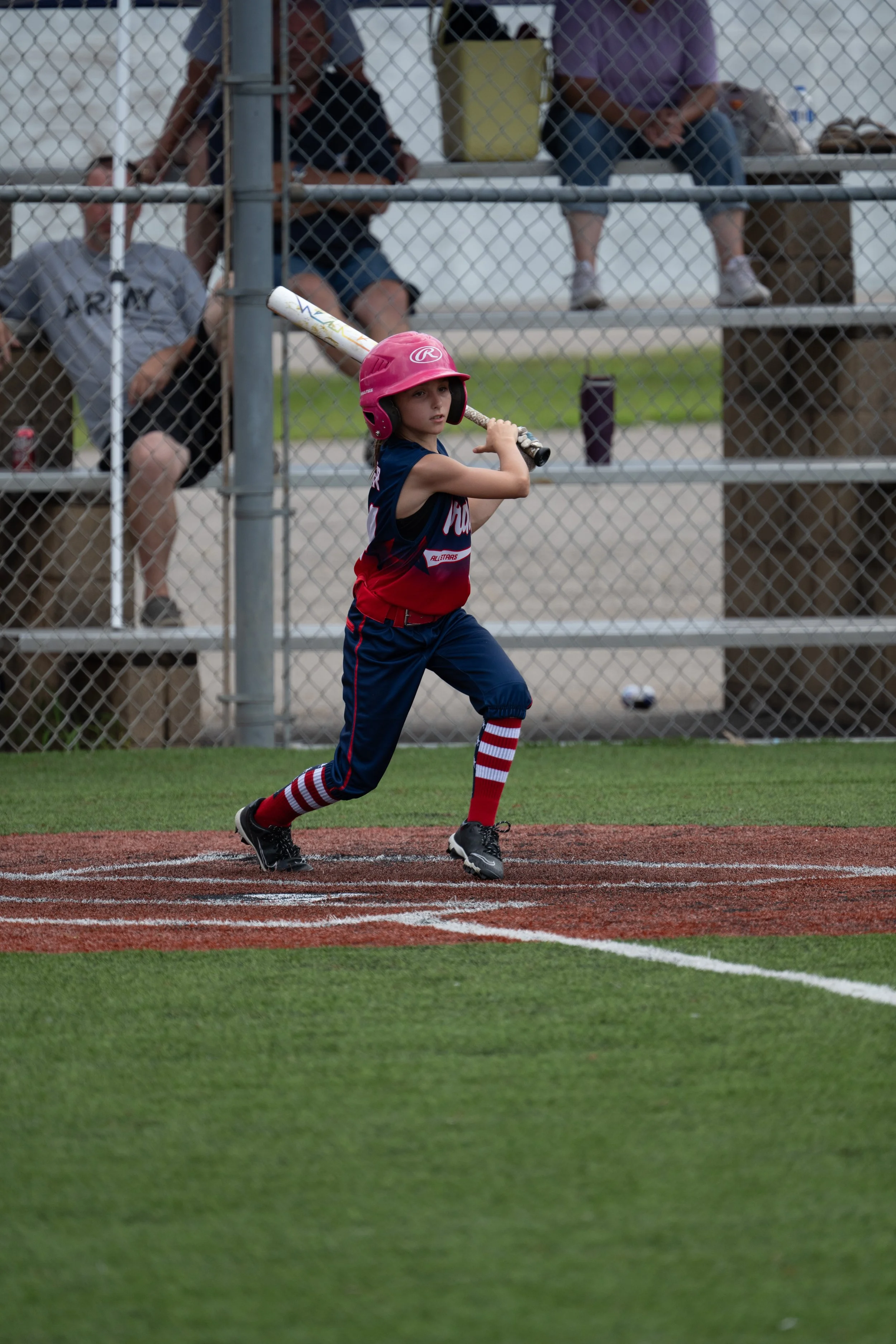 Taylor Statler-134.jpg