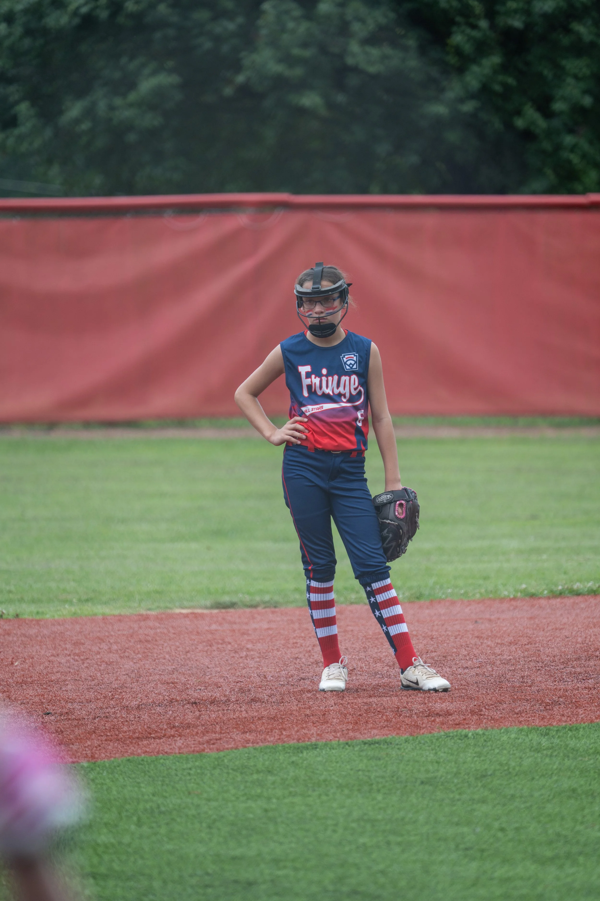 Addison Spencer-15.jpg