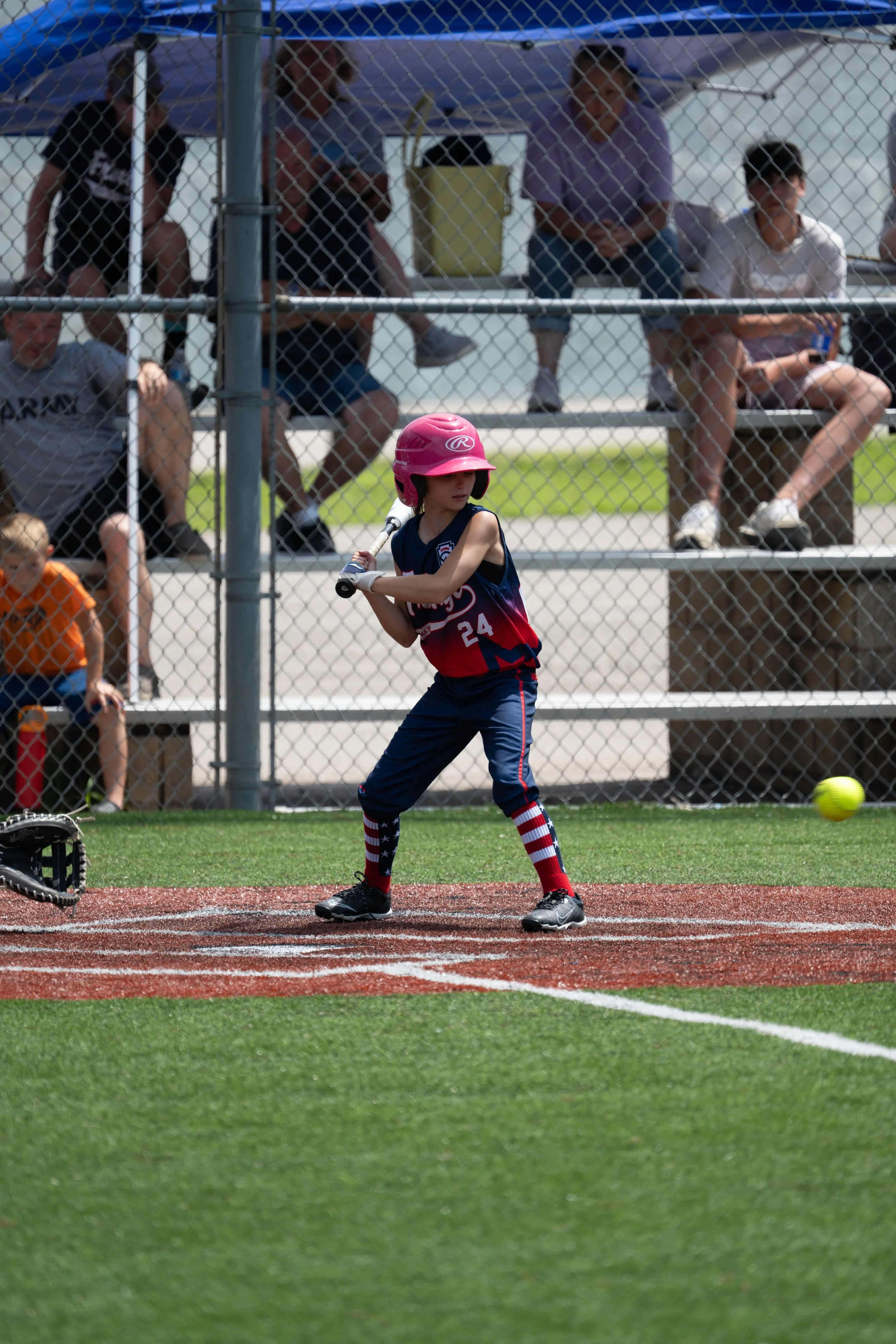 Taylor Statler-102.jpg