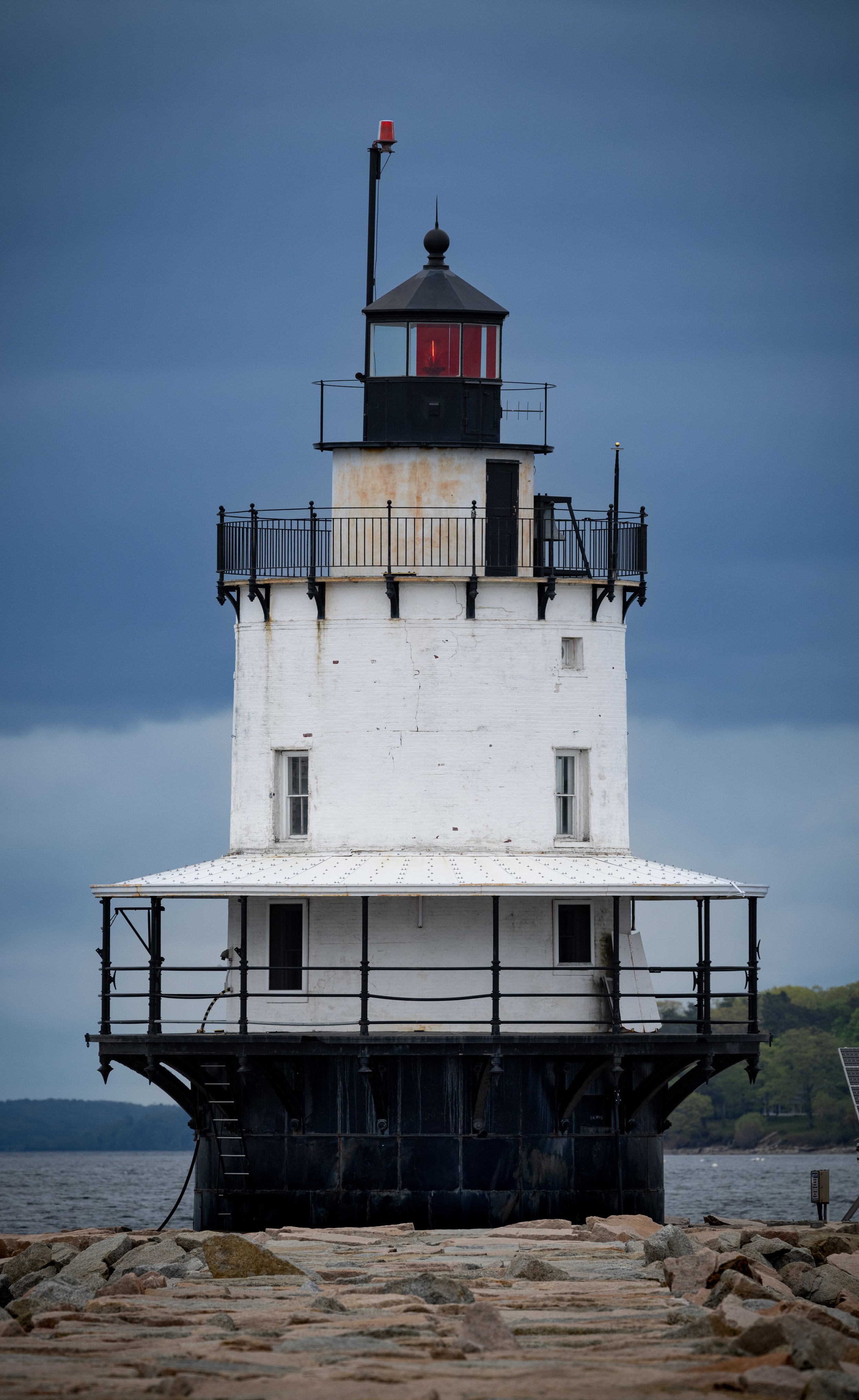 Maine 2025-1-2.jpg