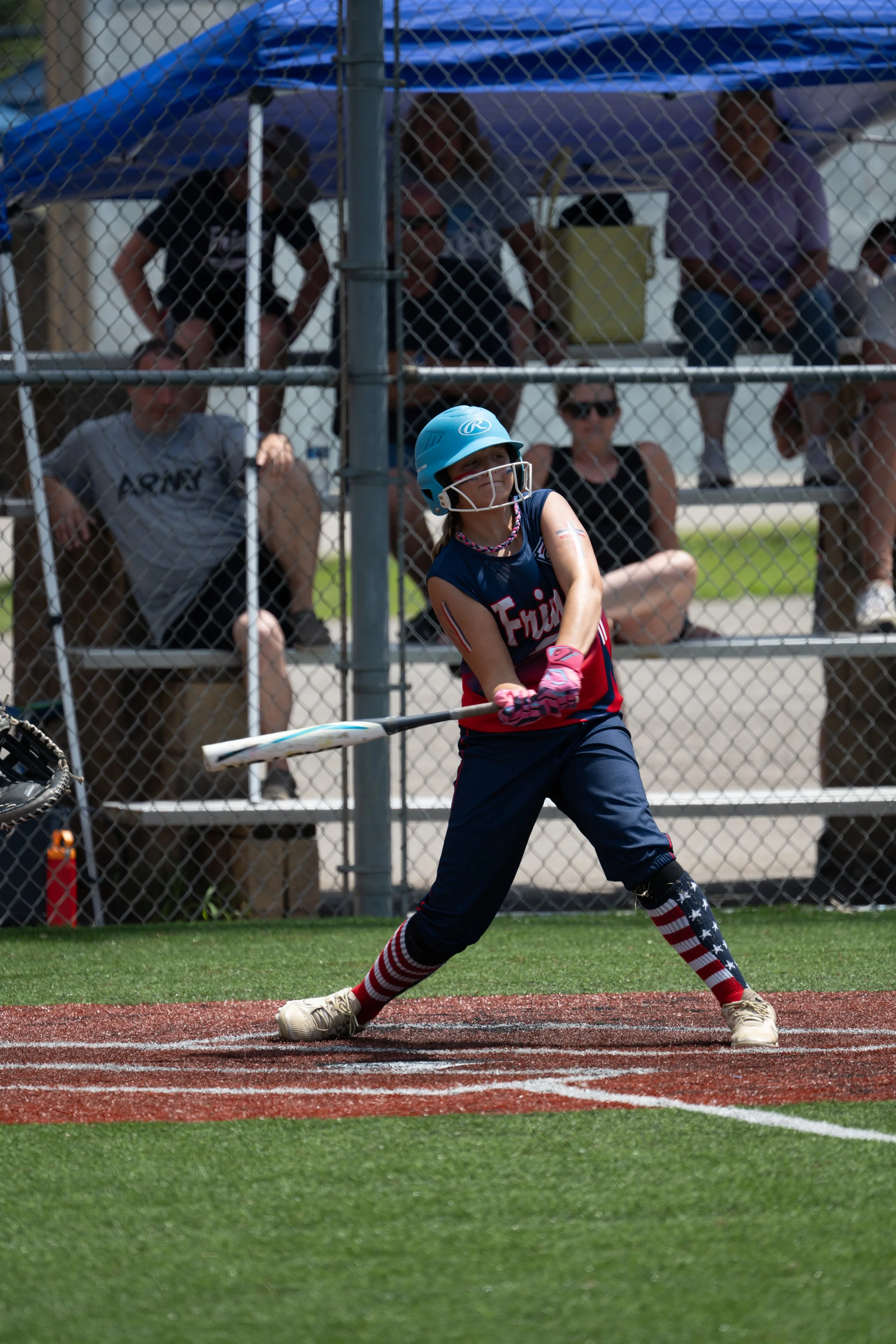 Aliyiah Stanley-118.jpg