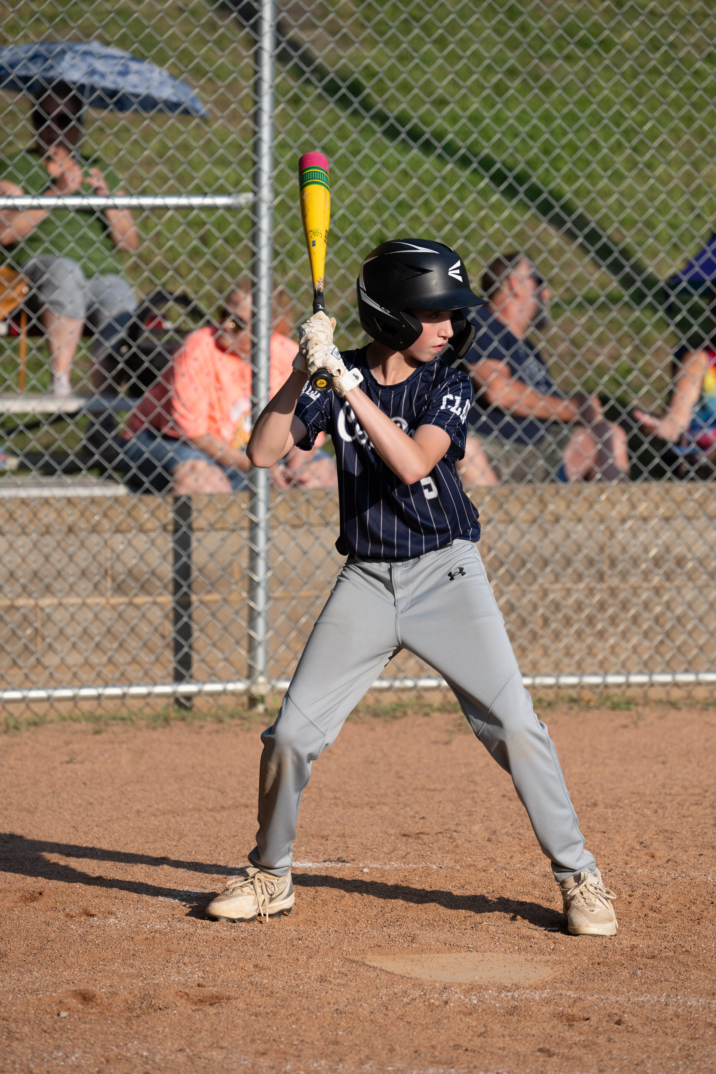 CB vs Westover-133.jpg