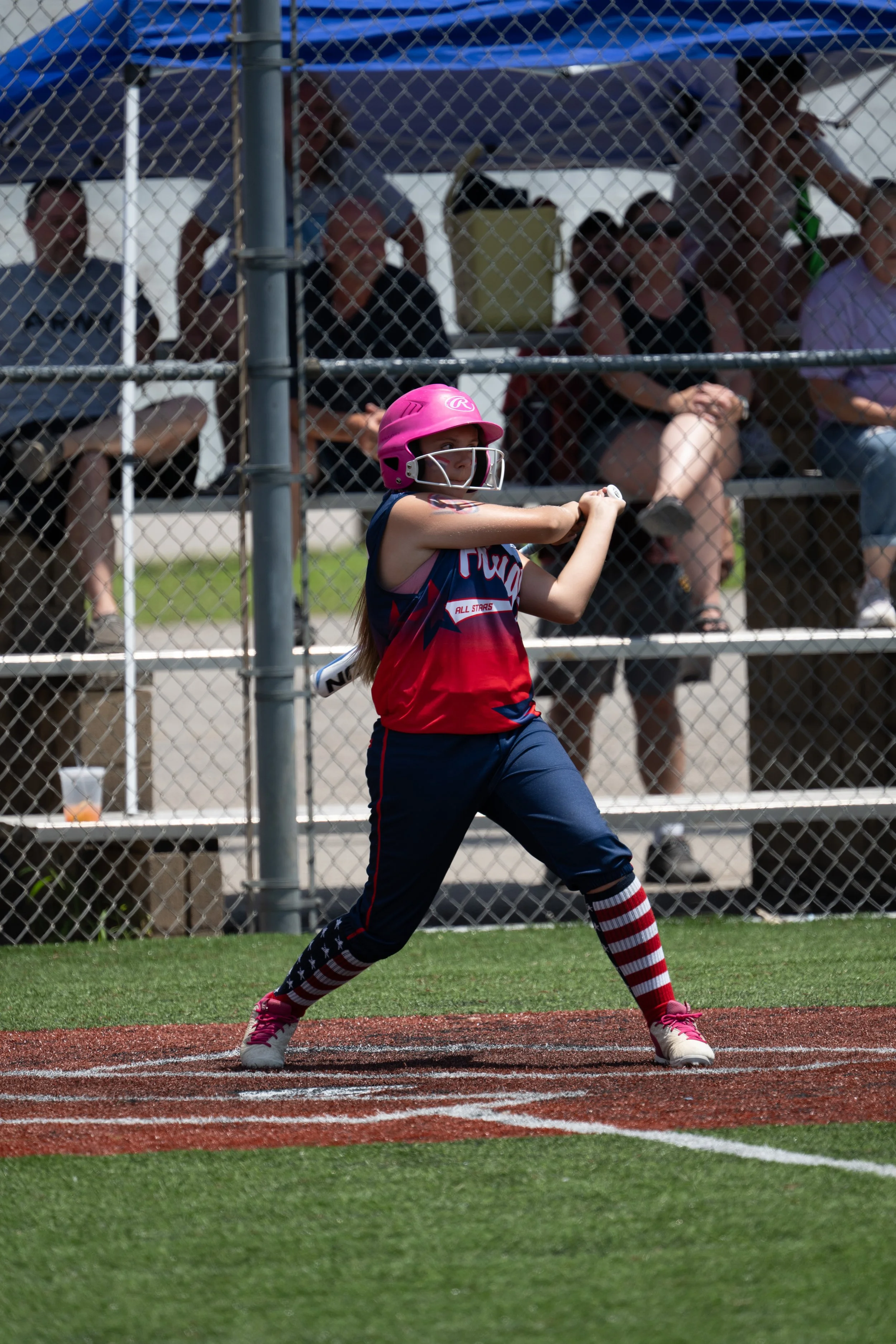 Nevaeh Zarilla-177.jpg