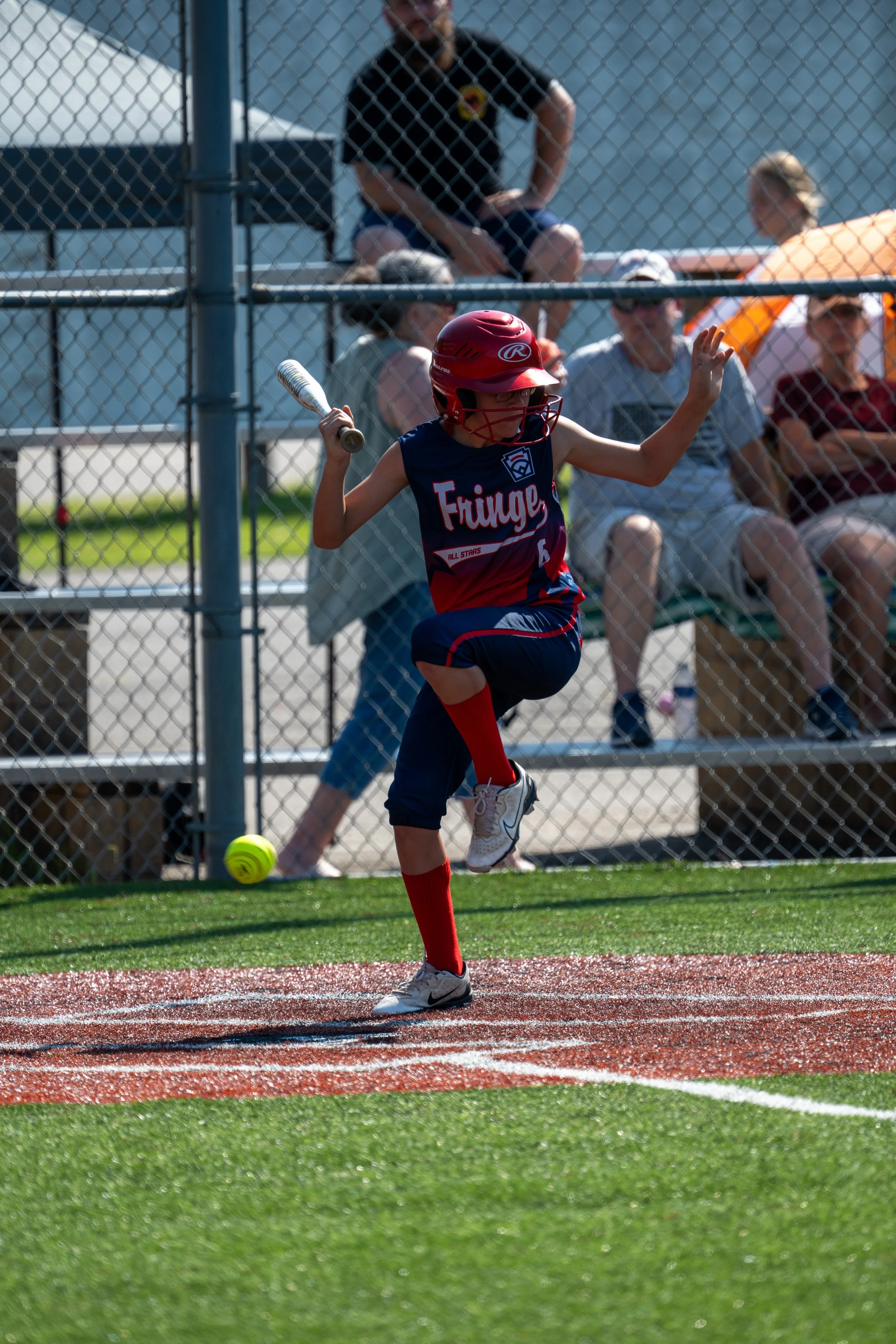 Addison Spencer-58.jpg