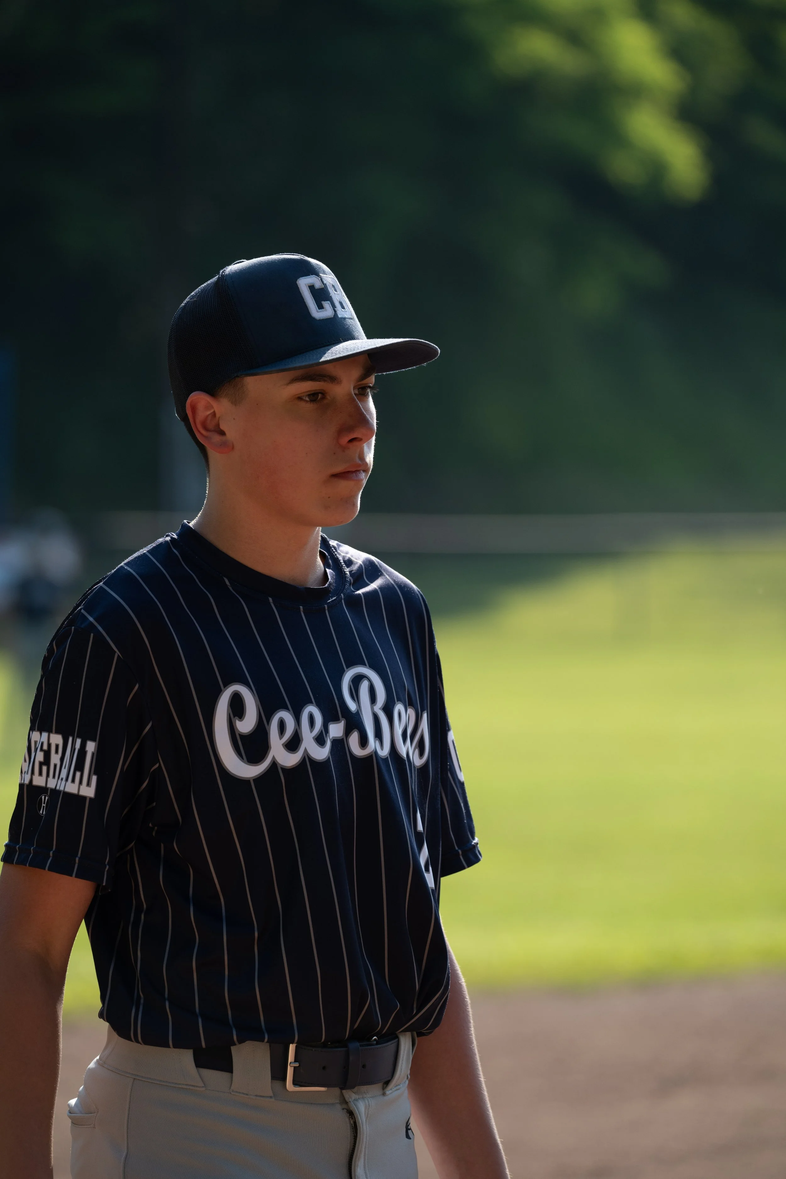 CB vs Westover-49.jpg