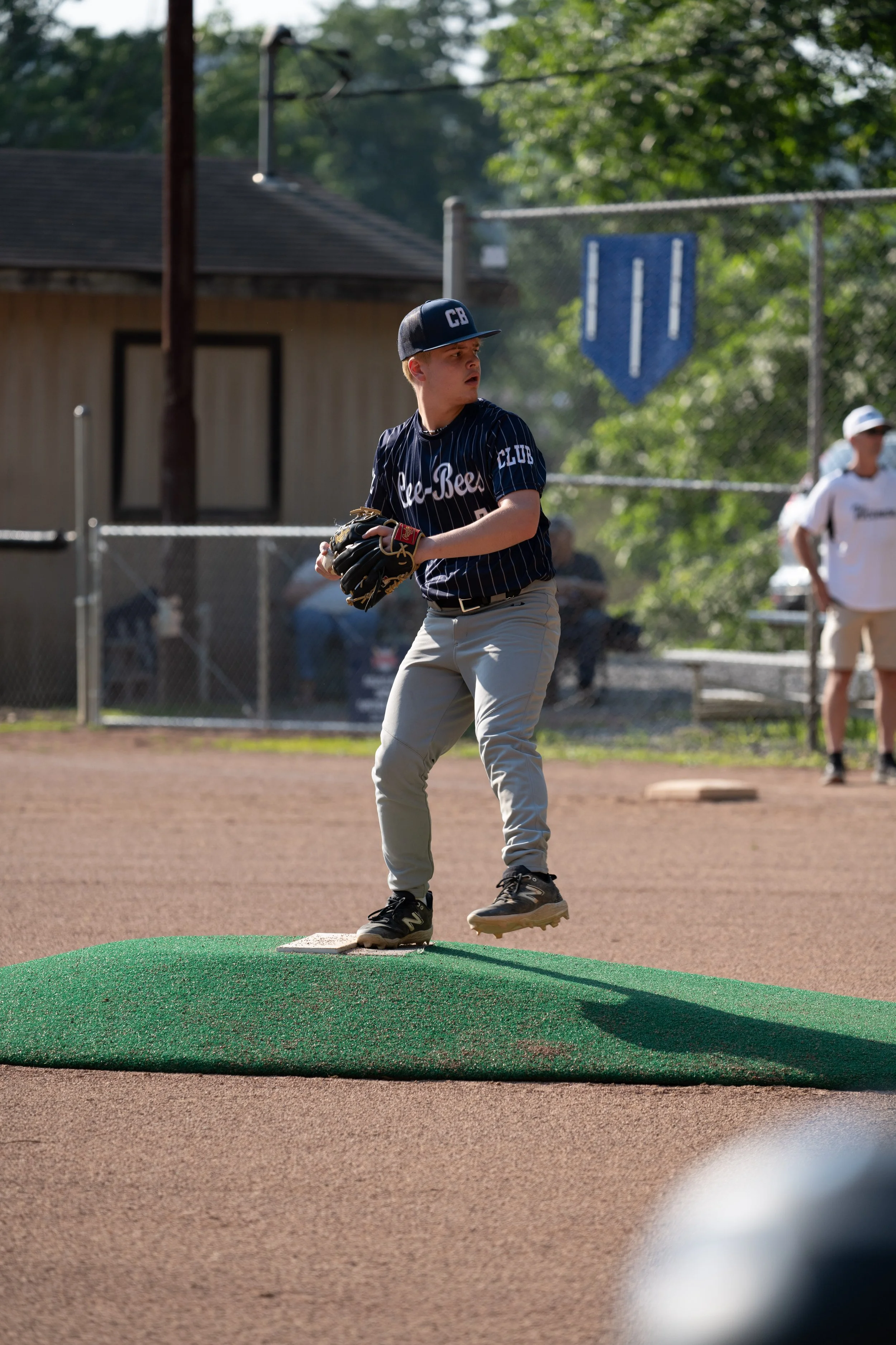 CB vs Westover-38.jpg