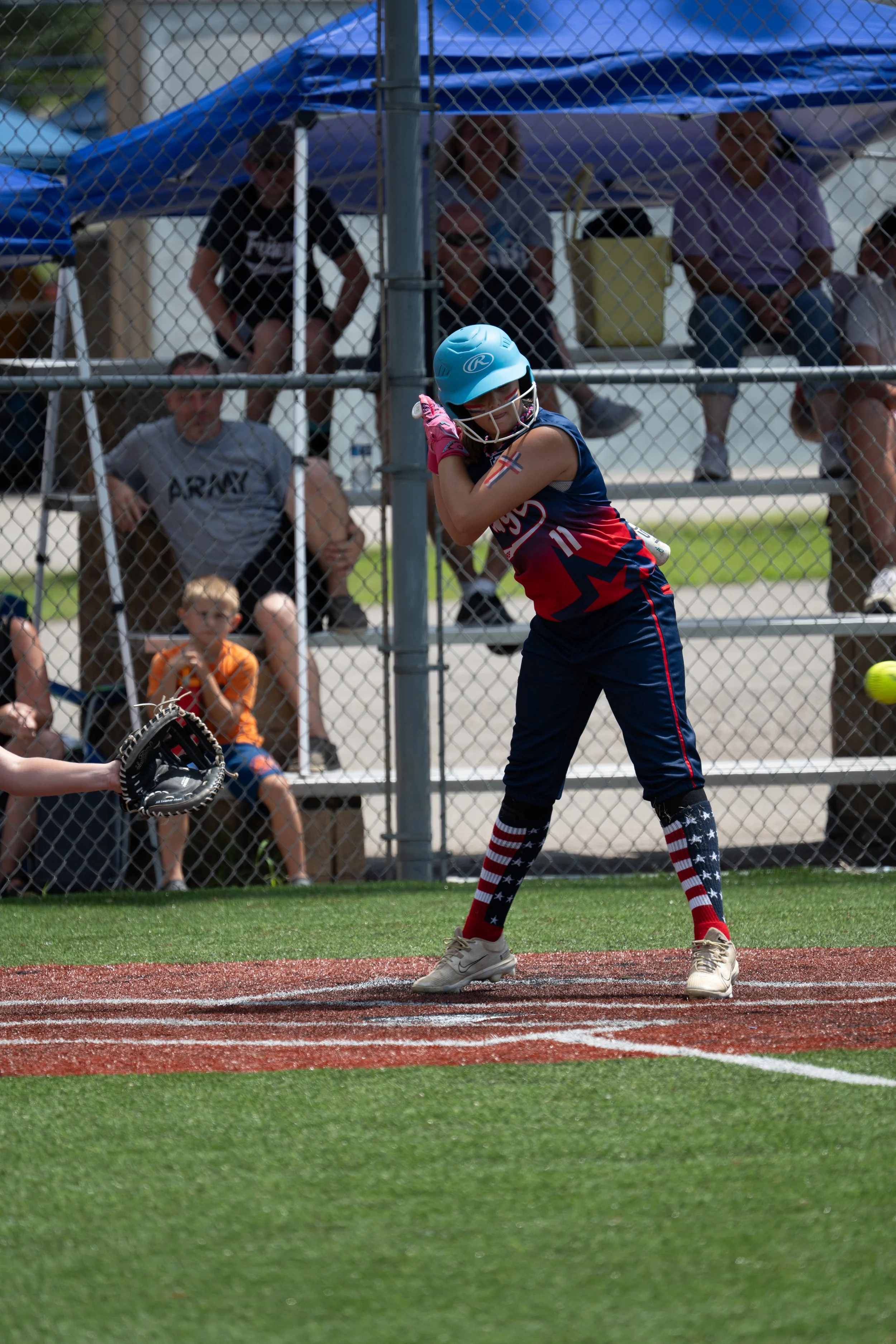 Aliyiah Stanley-102.jpg