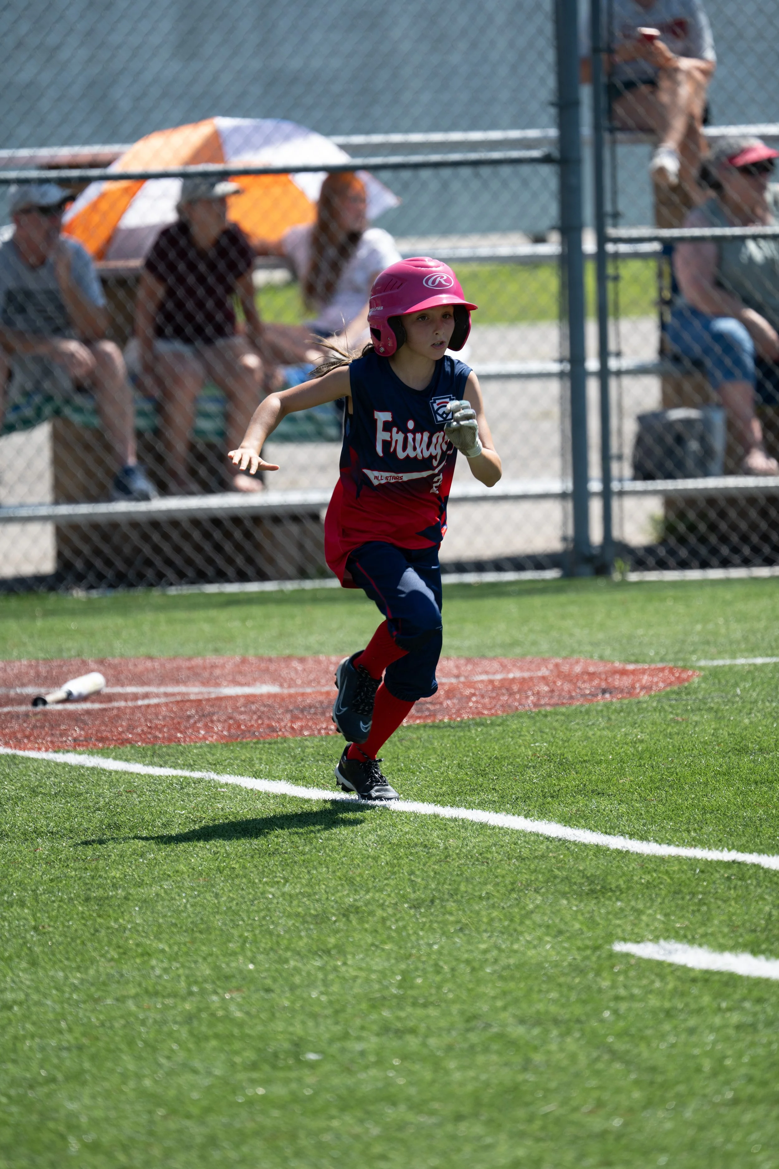 Taylor Statler-83.jpg