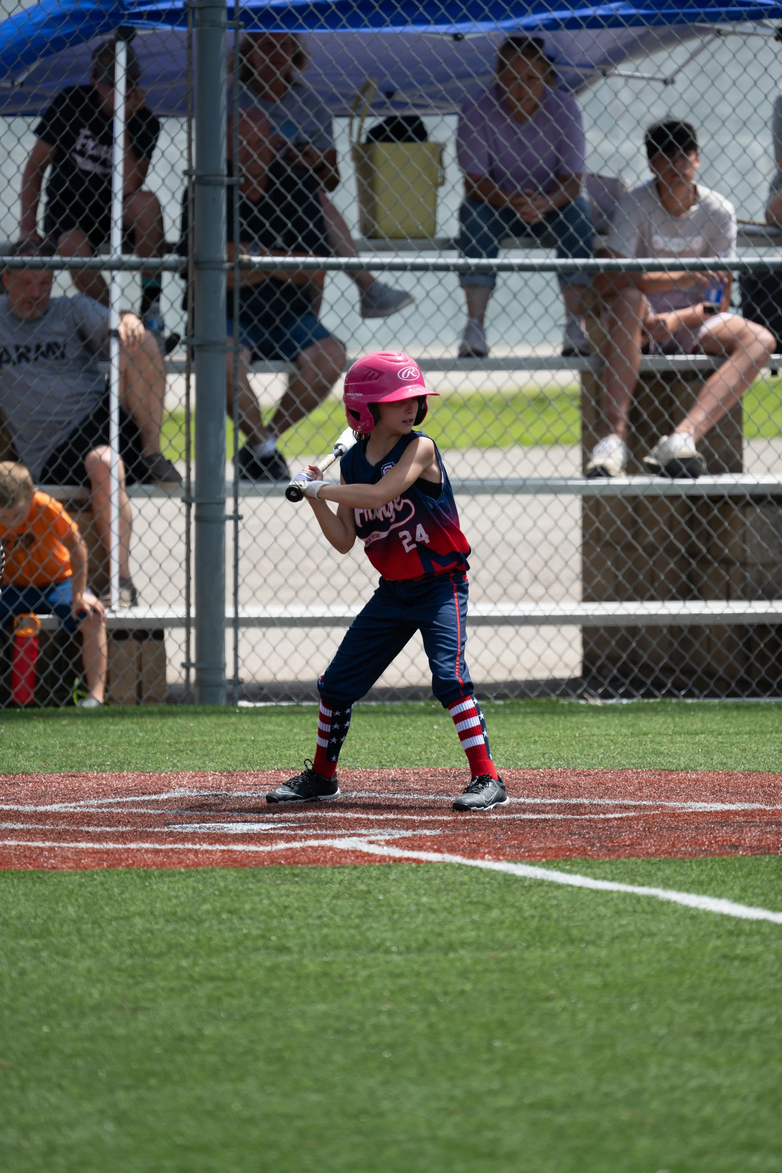 Taylor Statler-101.jpg