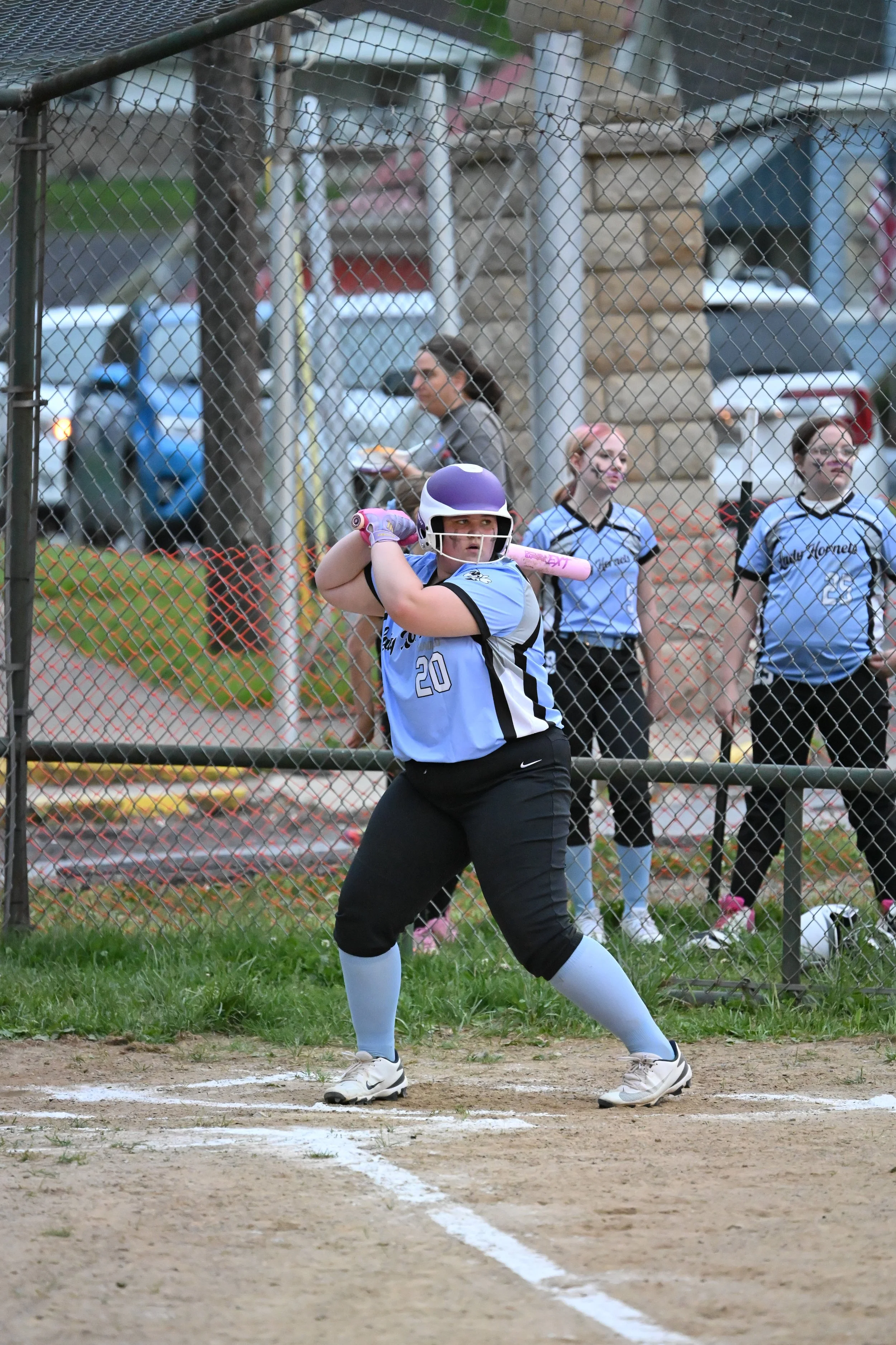 SFG 4-27-26-818.jpg