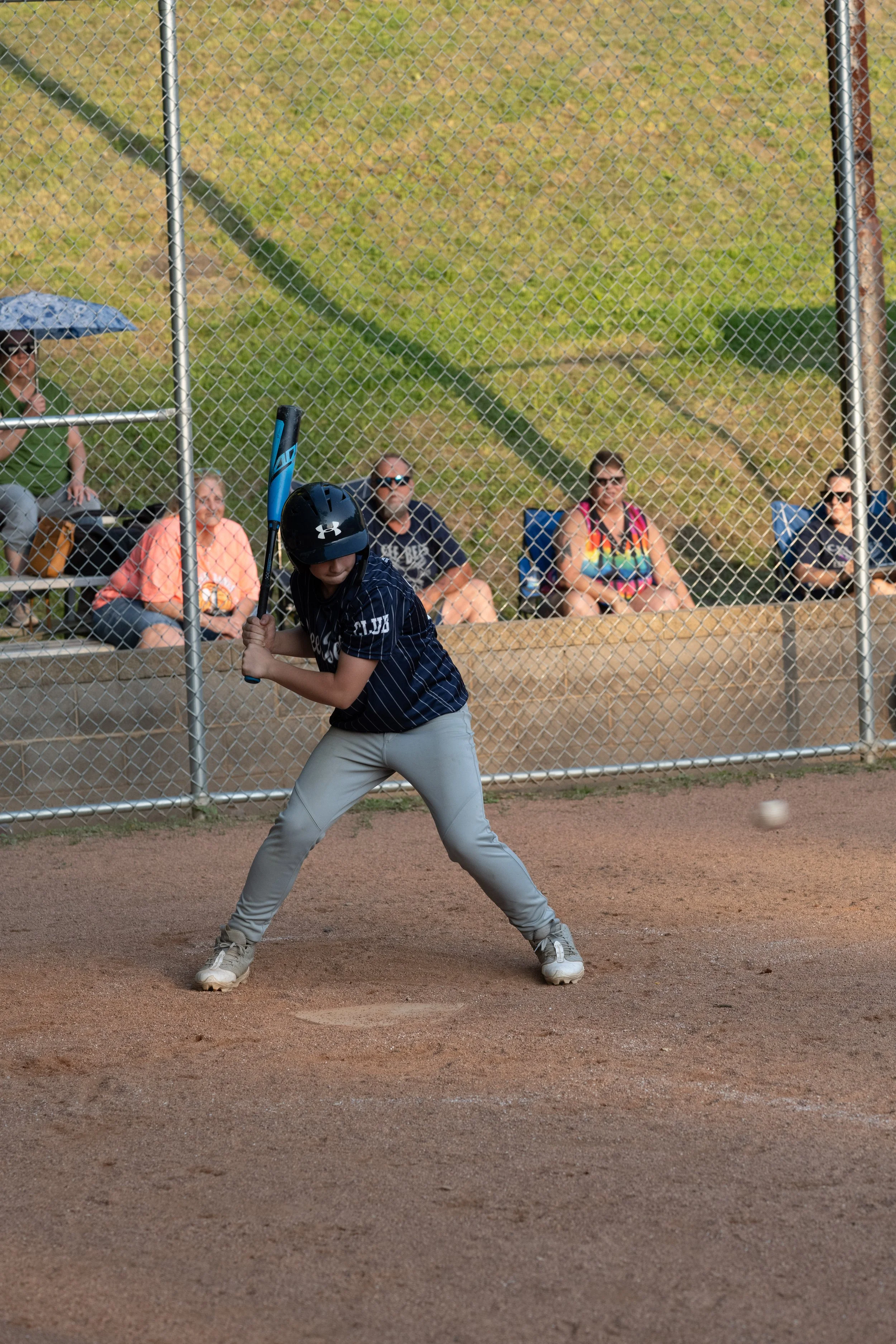 CB vs Westover-205.jpg