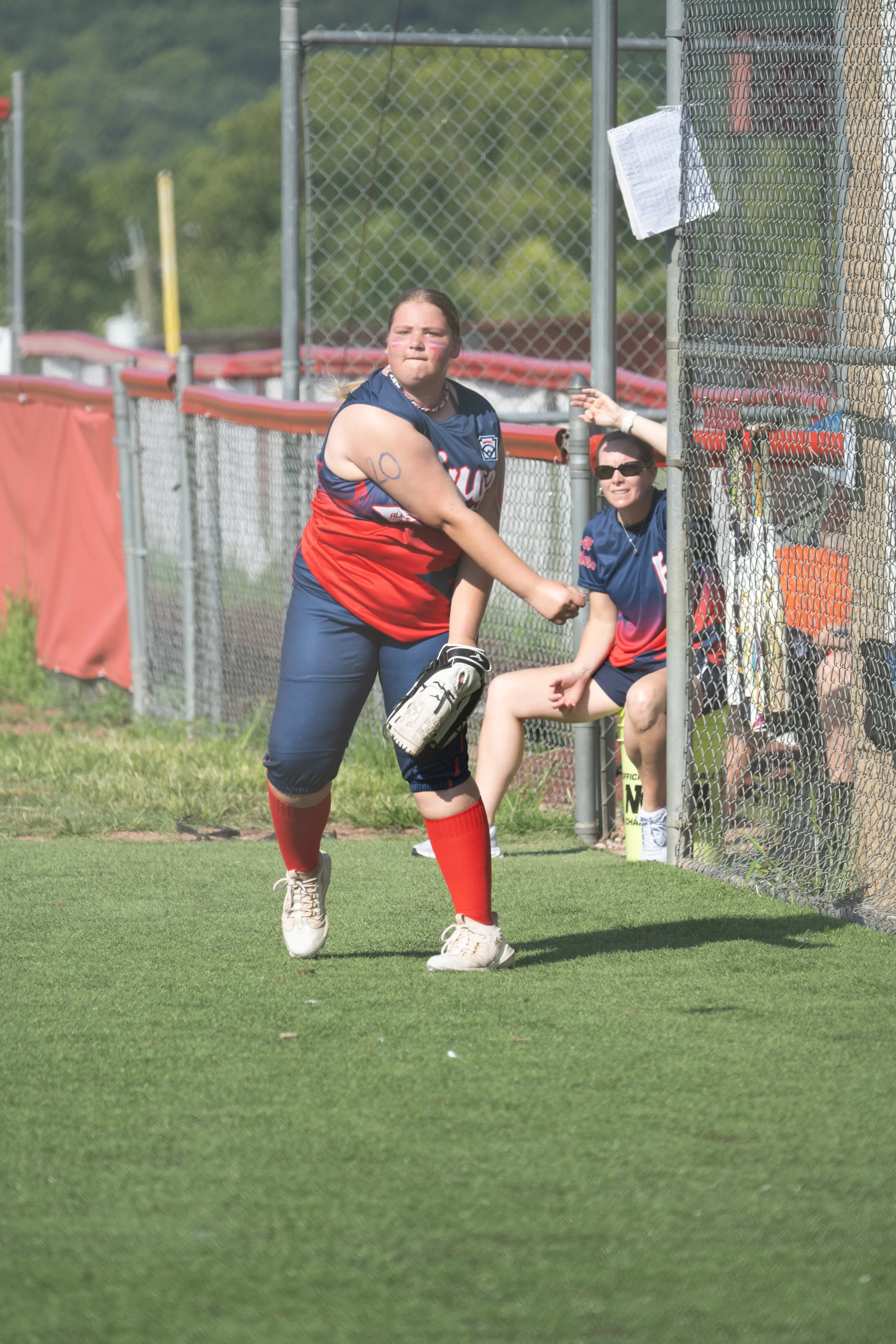 Cali Mclaughlin-55.jpg