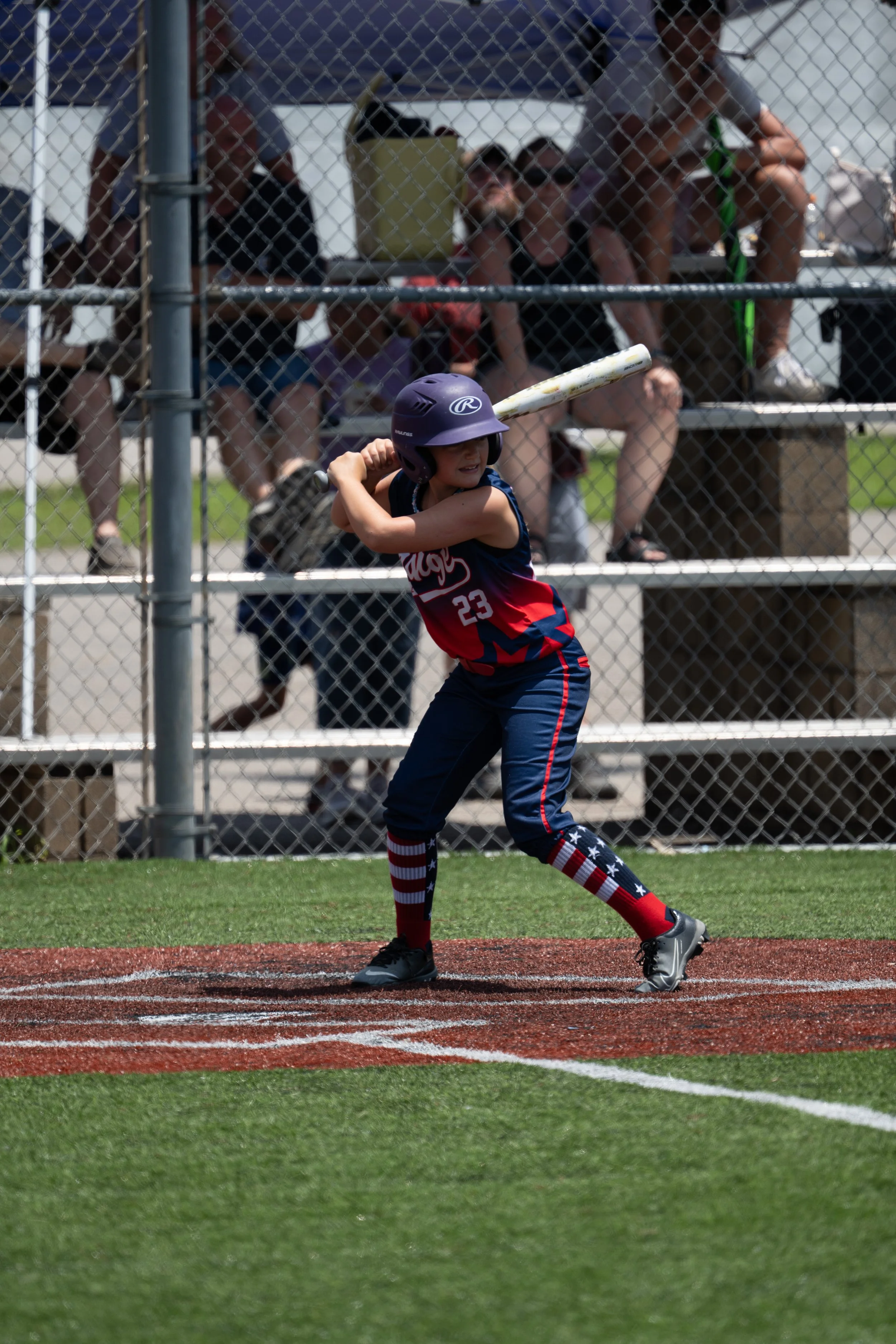 Kinsley Tennant-141.jpg