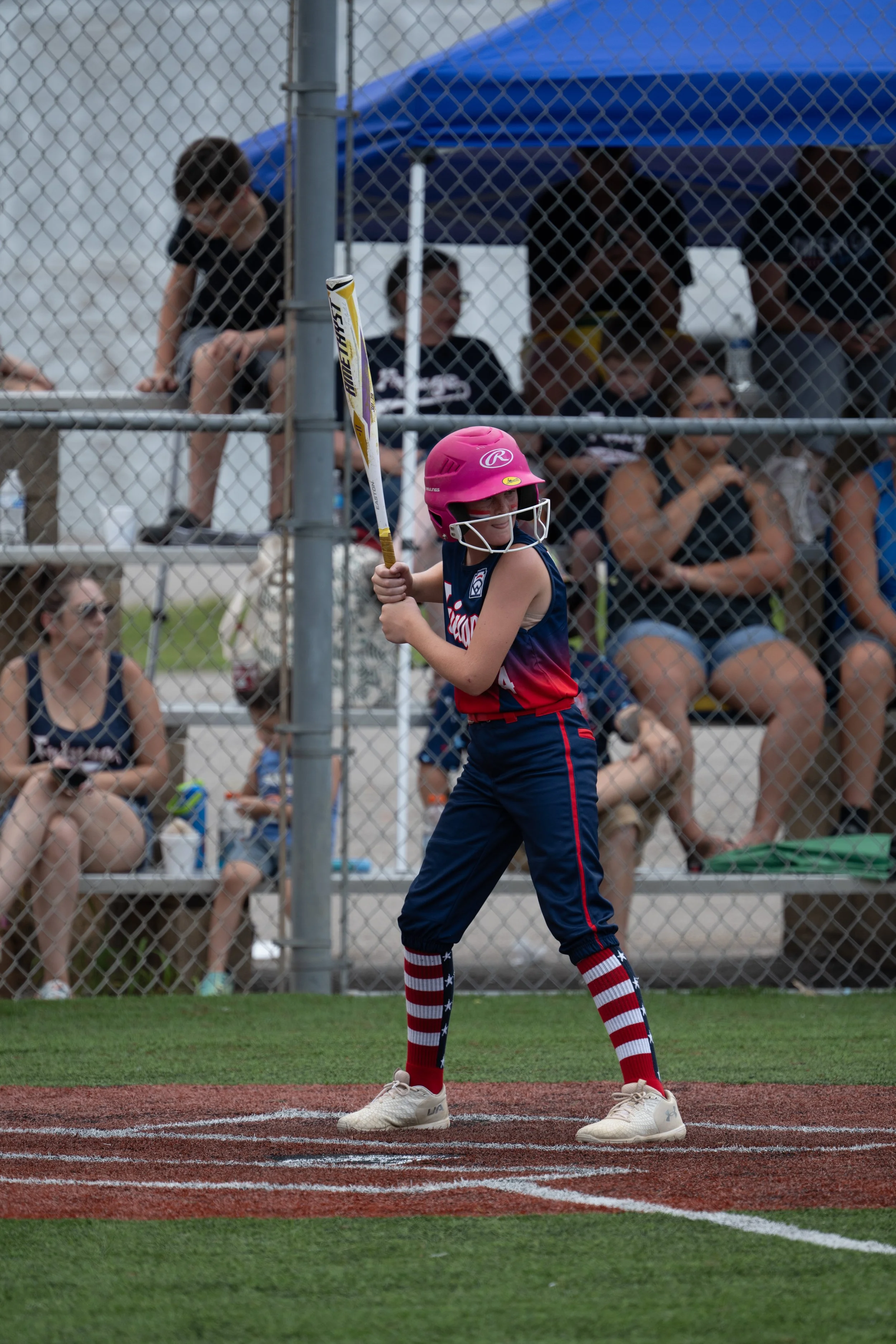 Jocelyn Hartley-20.jpg