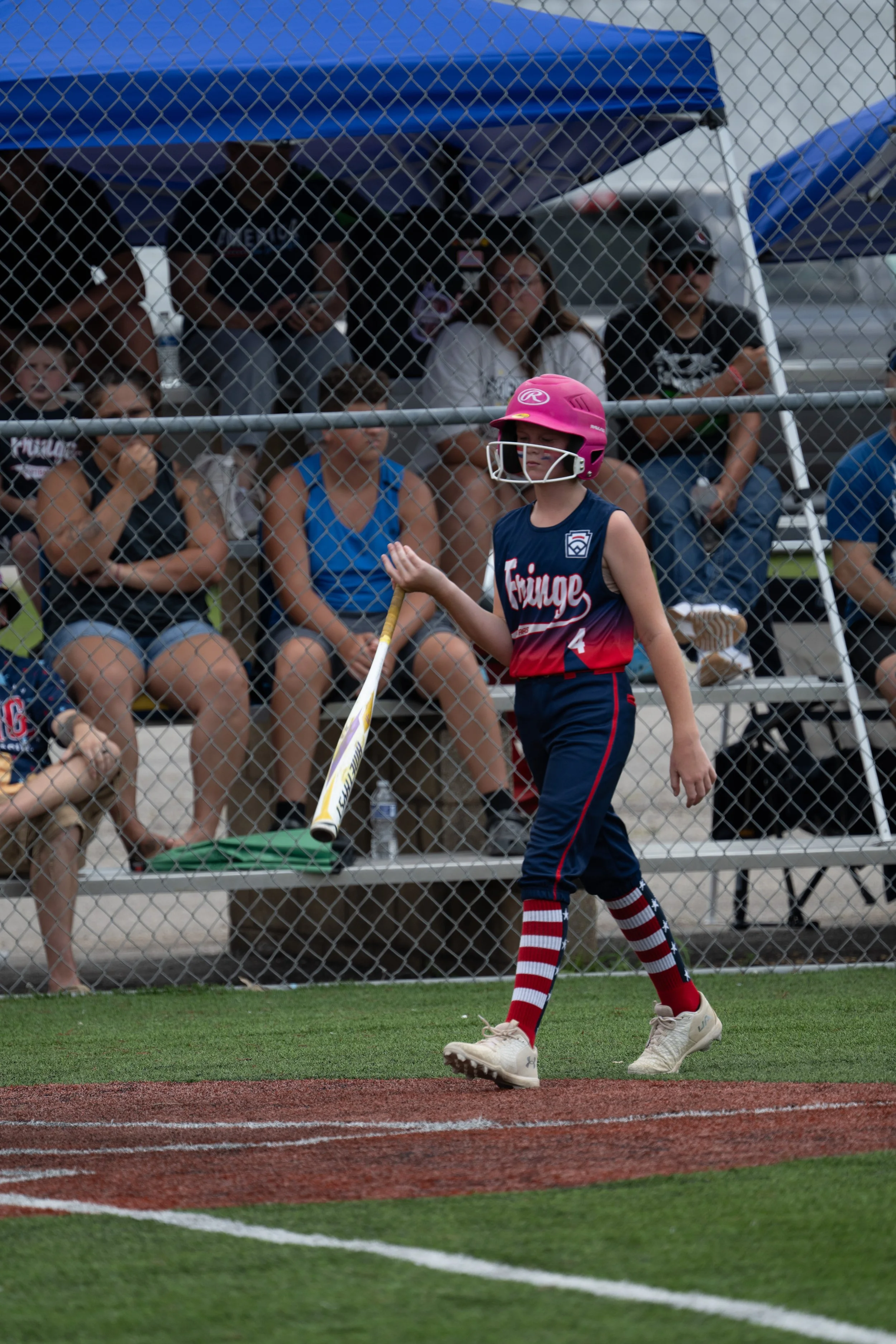 Jocelyn Hartley-13.jpg