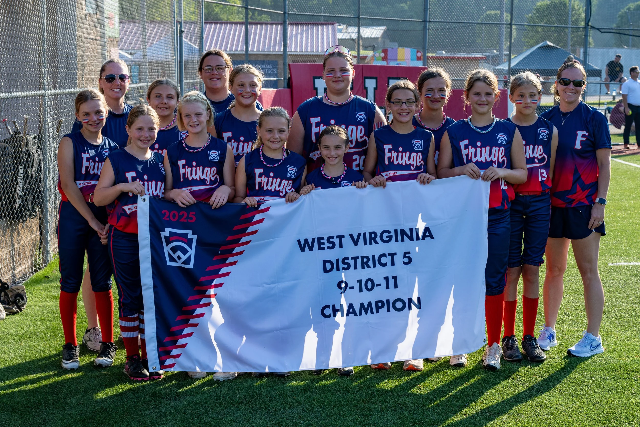 Fringe All Star Team-21.jpg