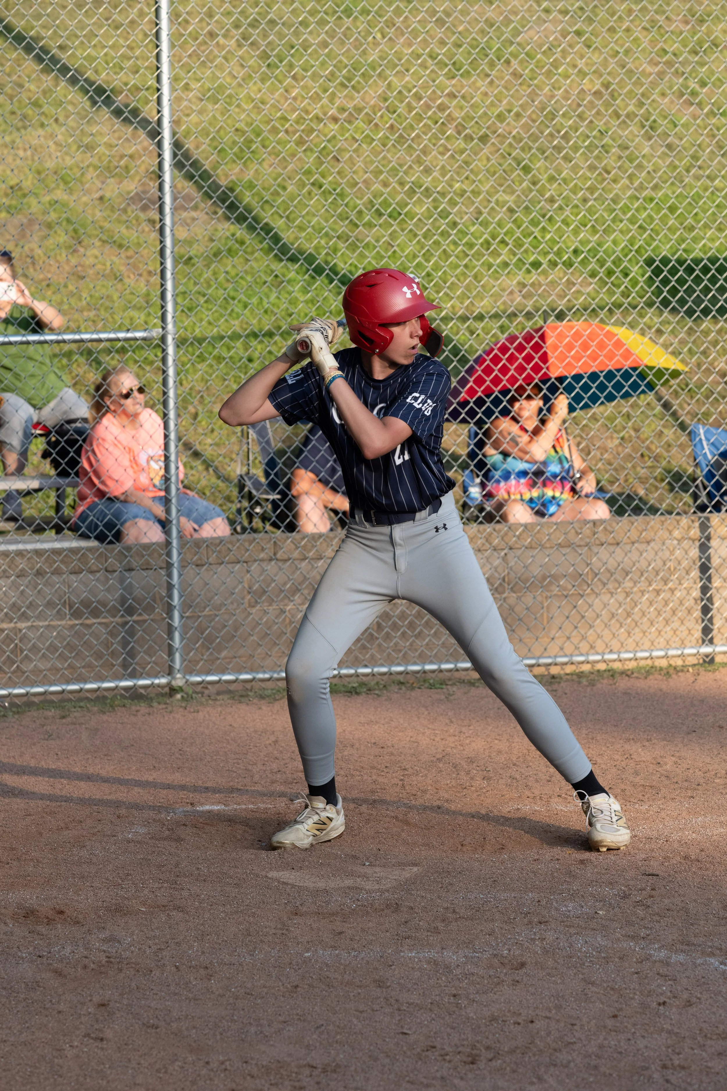 CB vs Westover-173.jpg