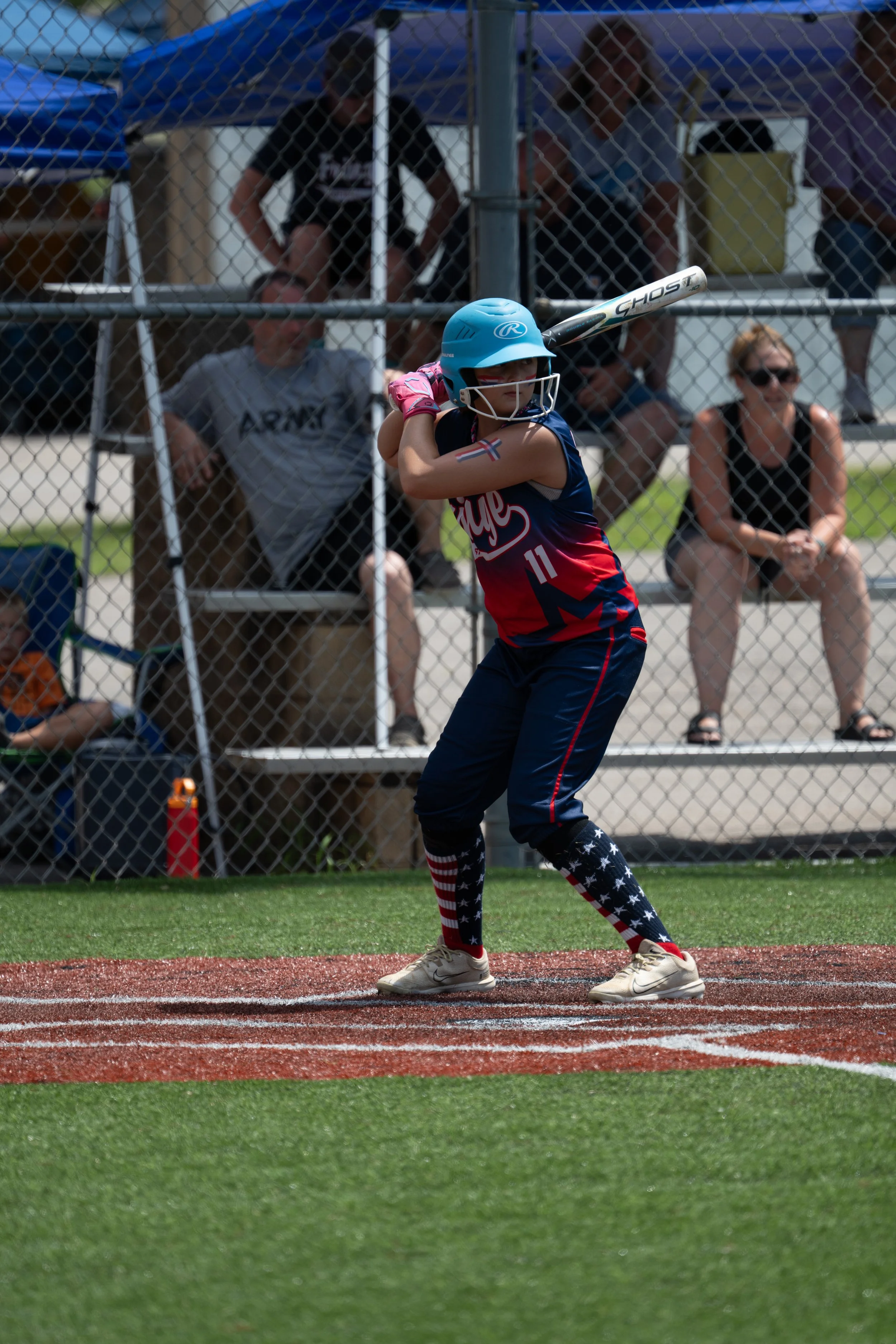 Aliyiah Stanley-121.jpg