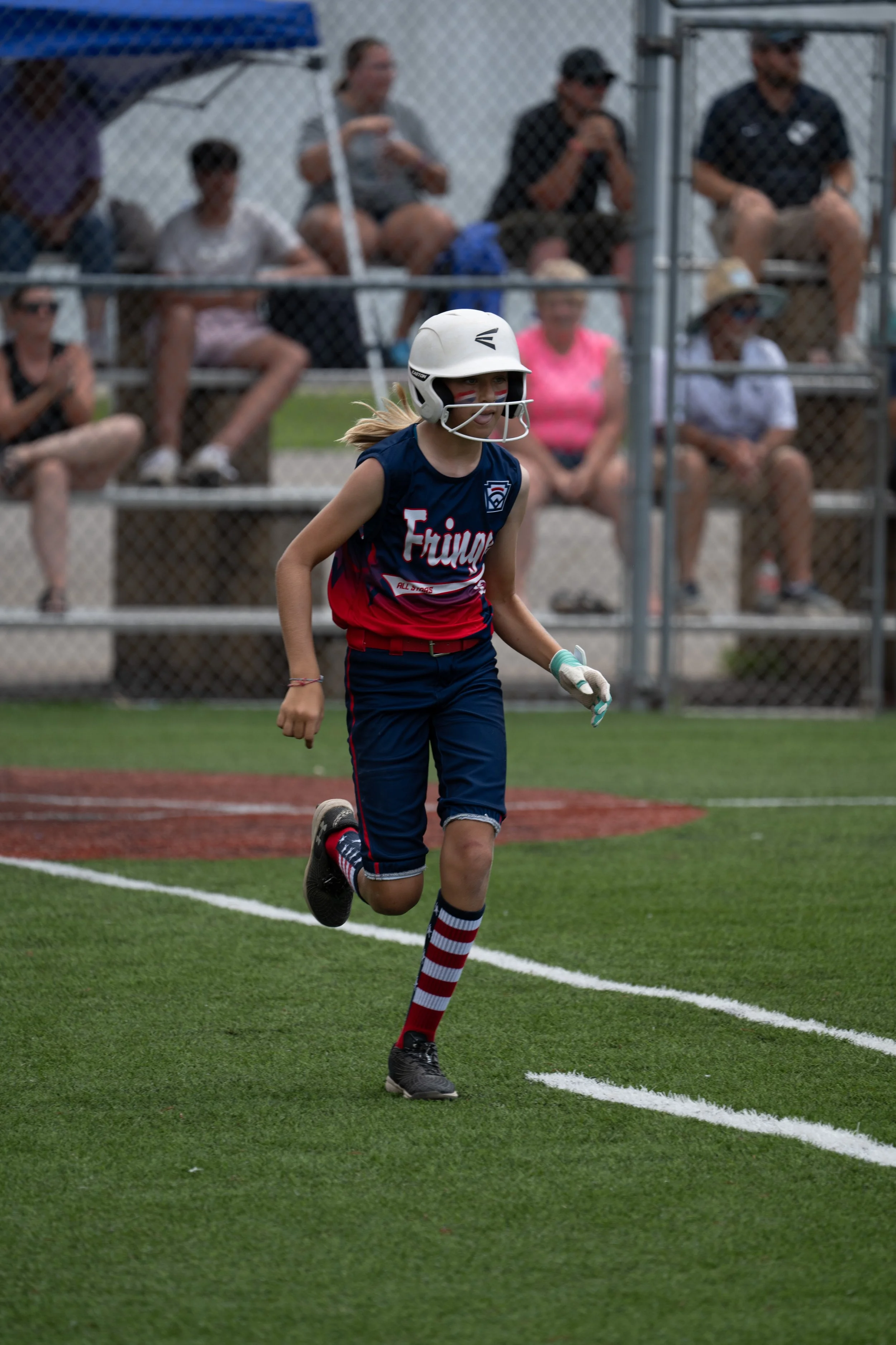 Charley Lapoe-180.jpg