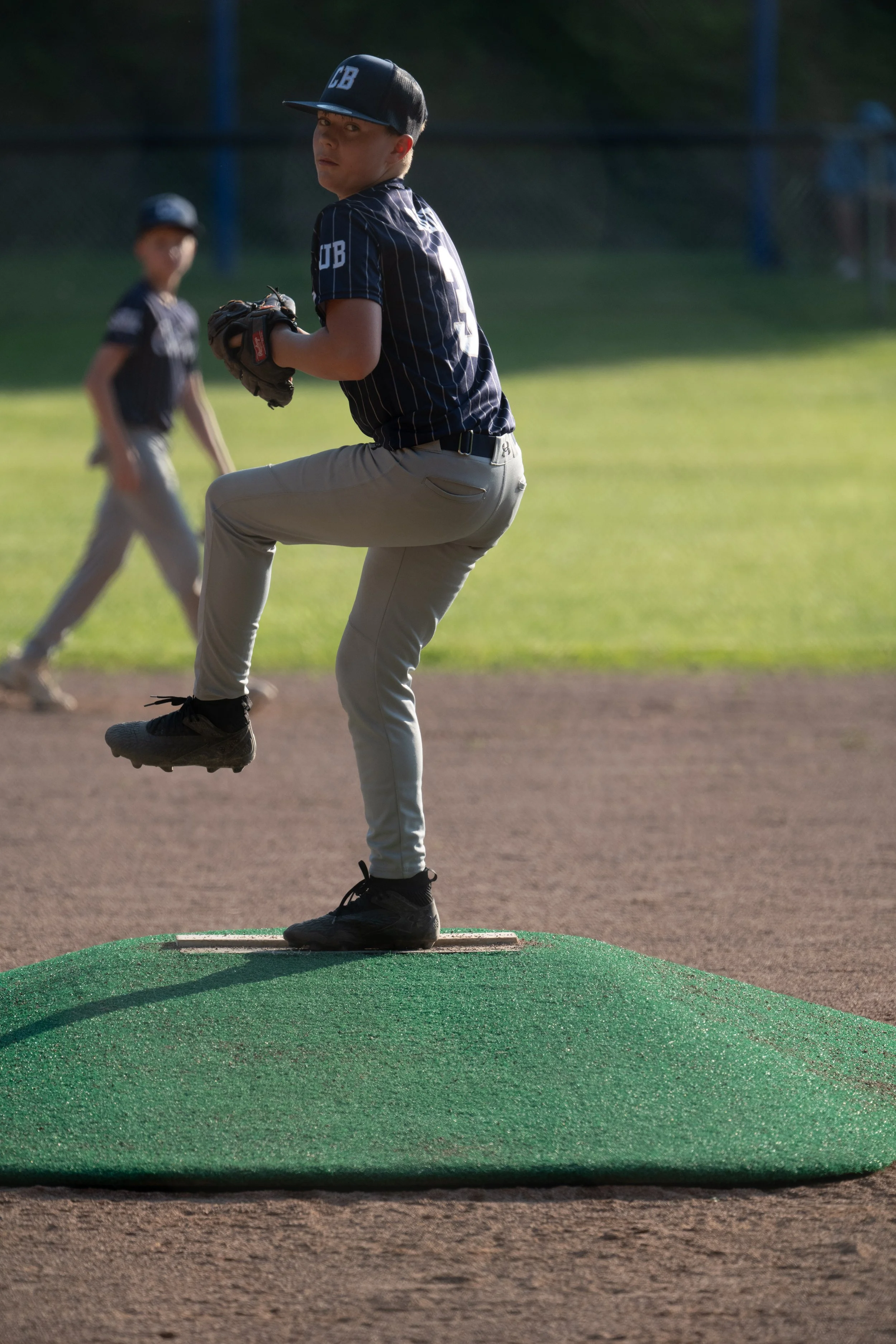 CB vs Westover-121.jpg