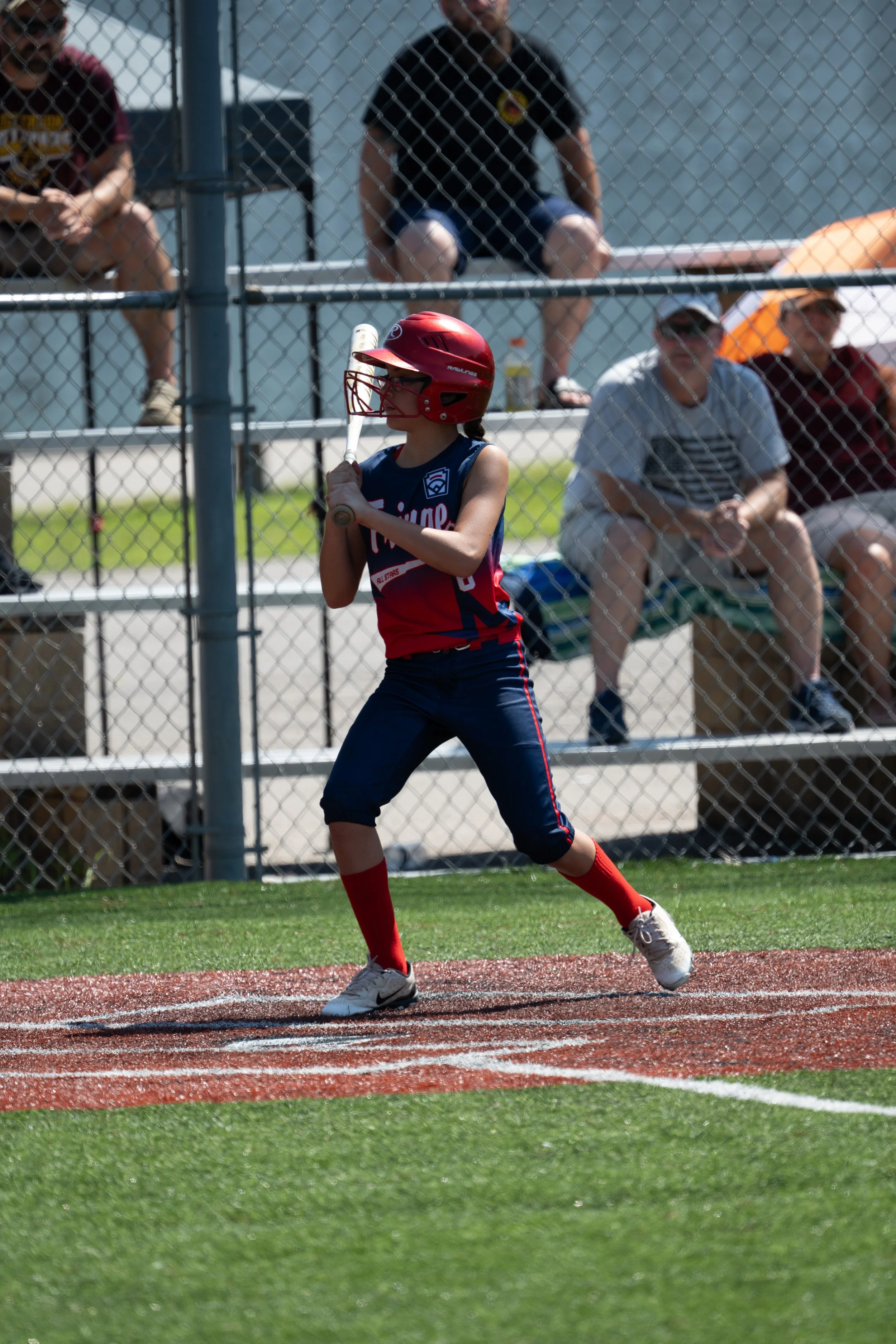 Addison Spencer-102.jpg