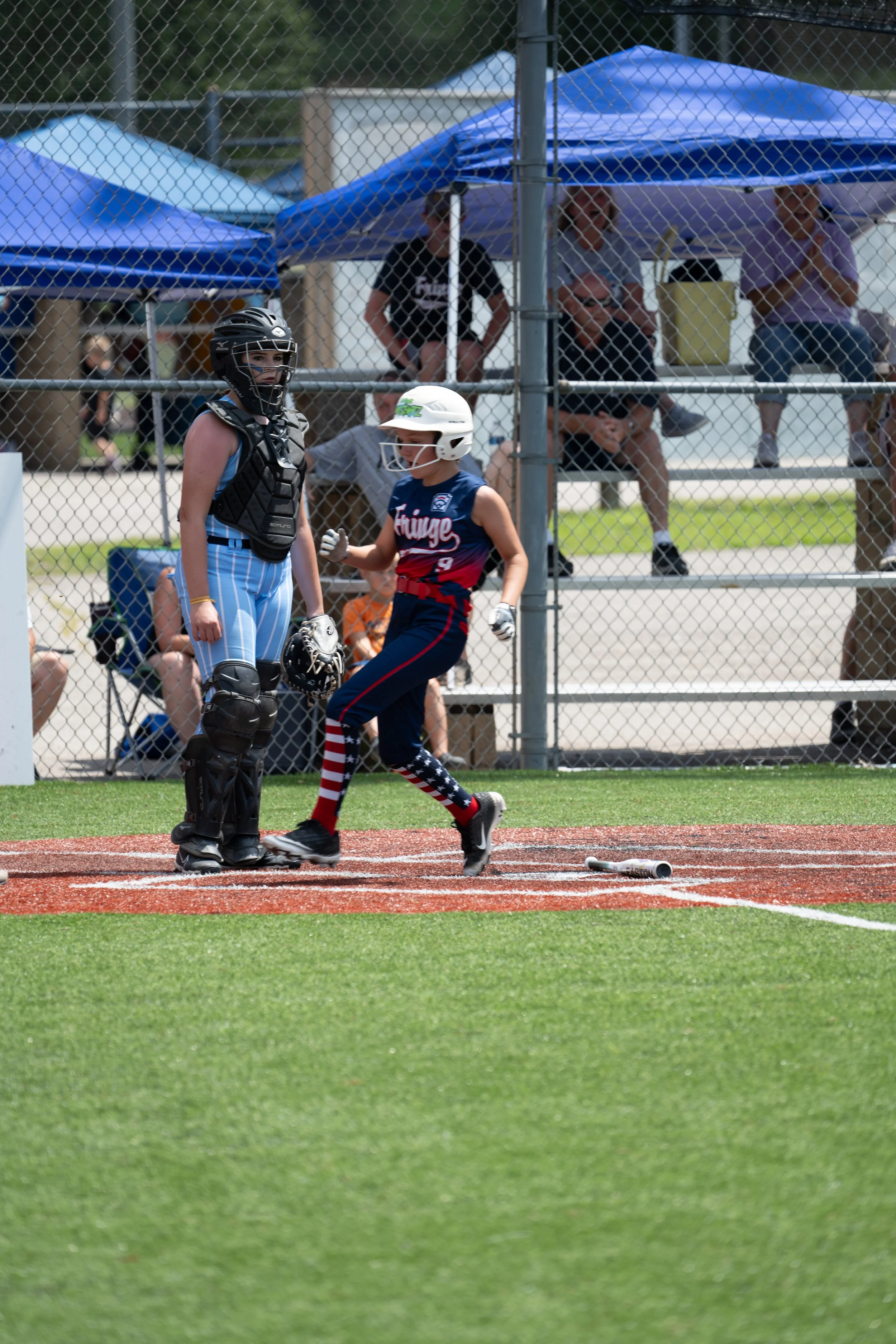 Lacey Gross-194.jpg