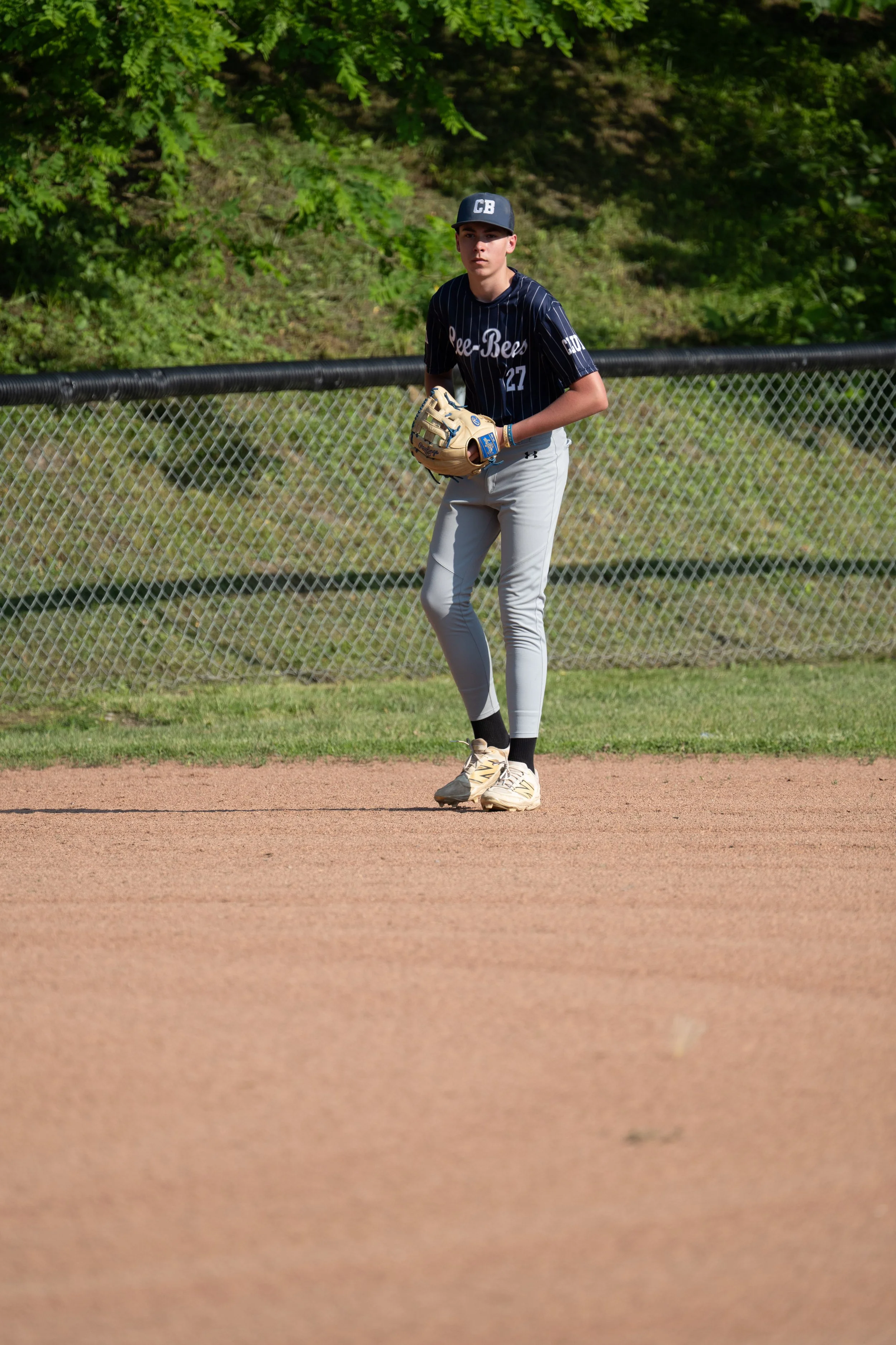 CB vs Westover-22.jpg