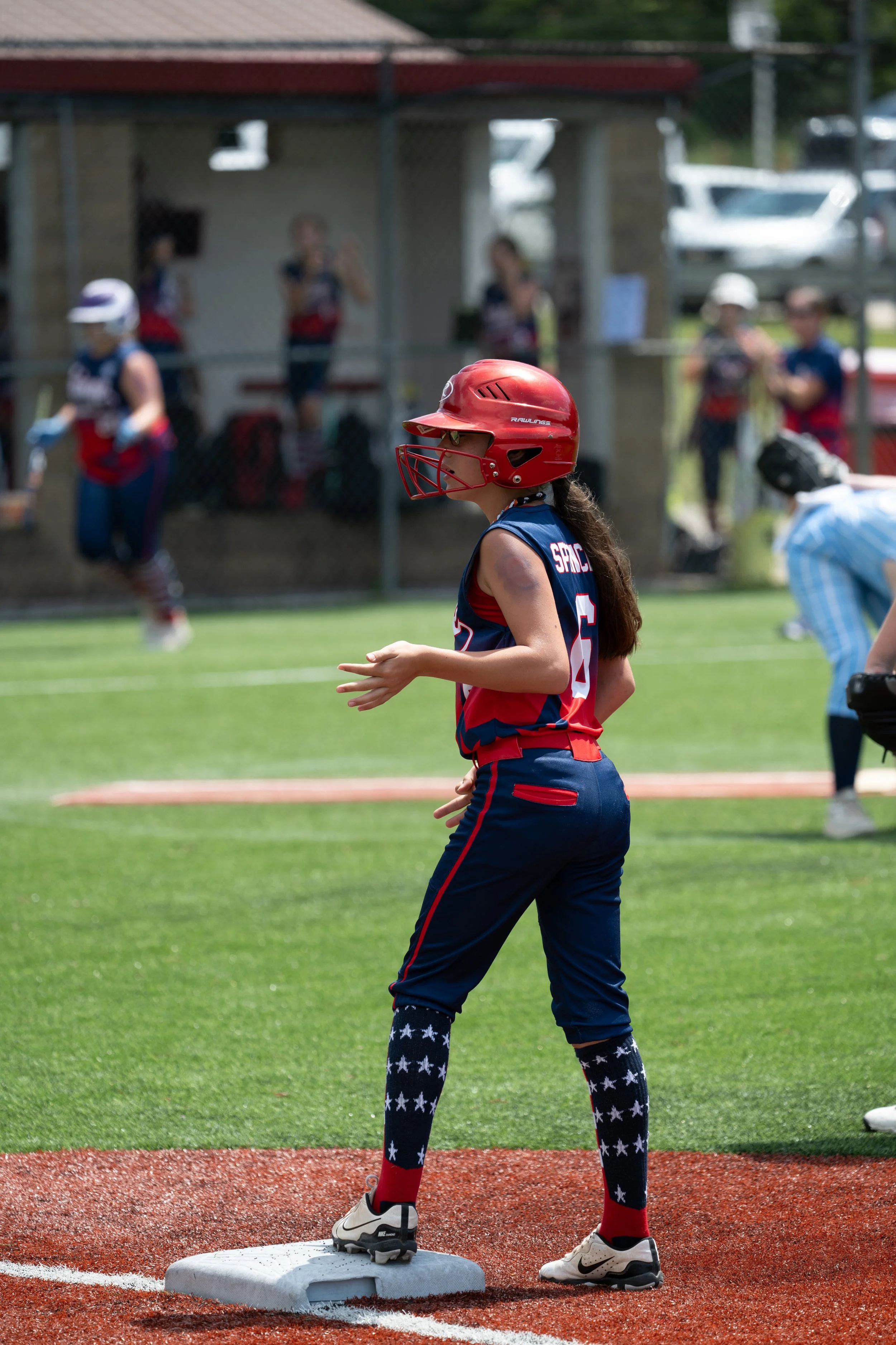 Addison Spencer-137.jpg