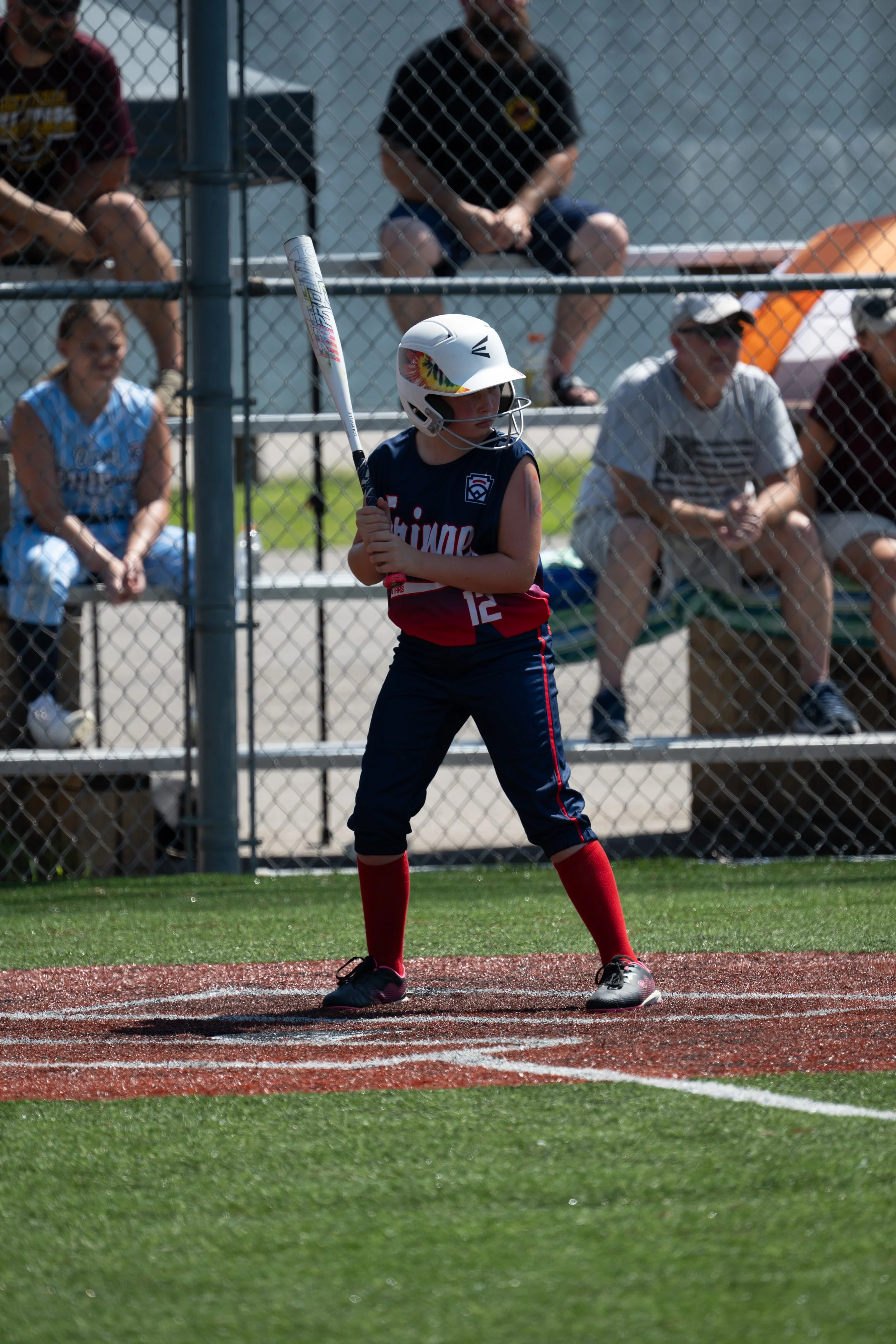 Josie Johnson-110.jpg