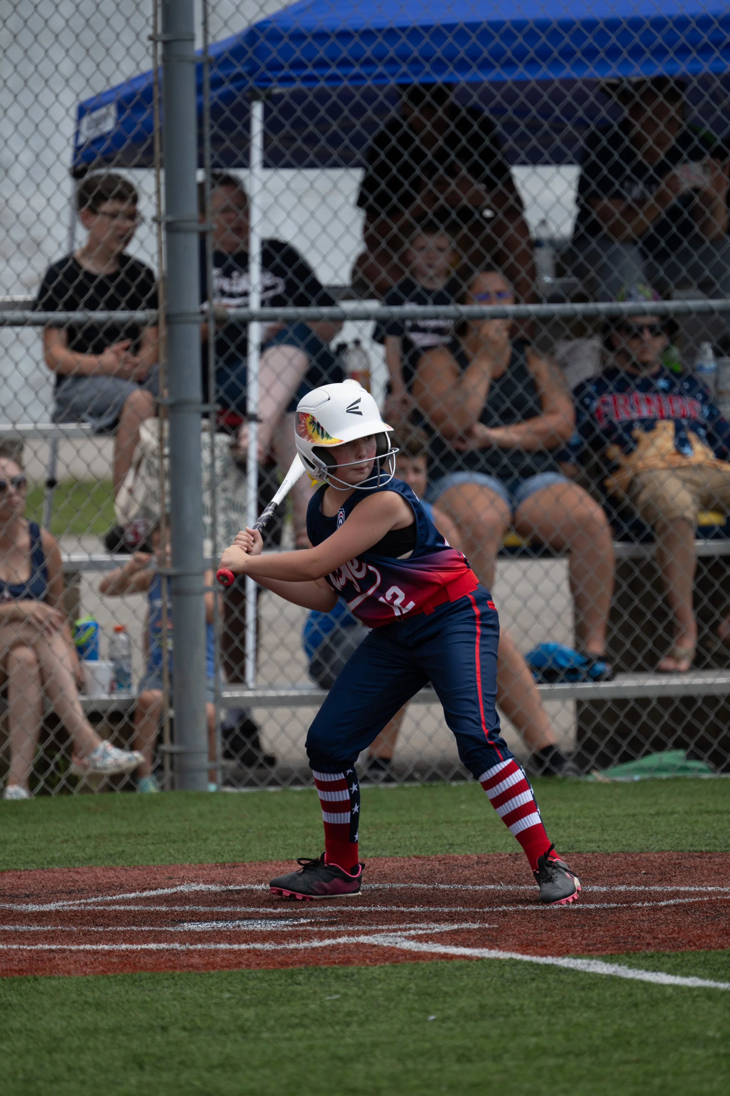 Josie Johnson-6.jpg