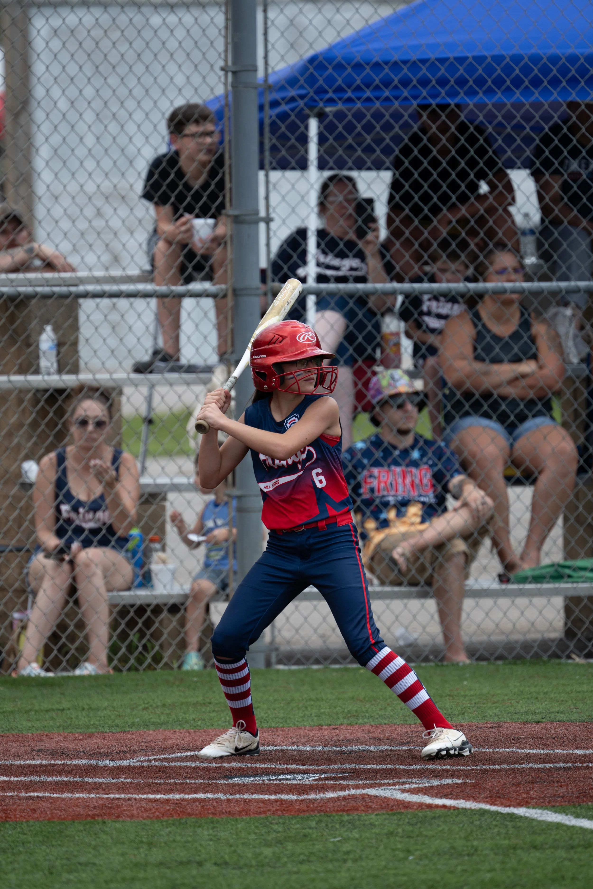 Addison Spencer-12.jpg